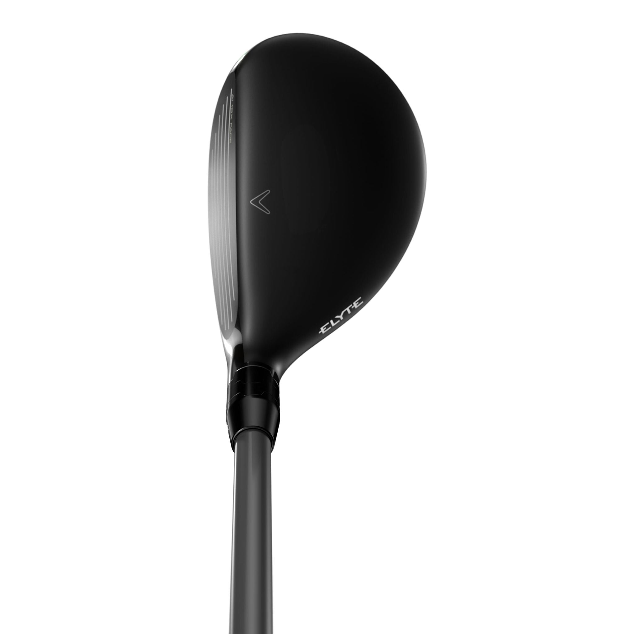 Callaway ELYTE Hybrid Herren