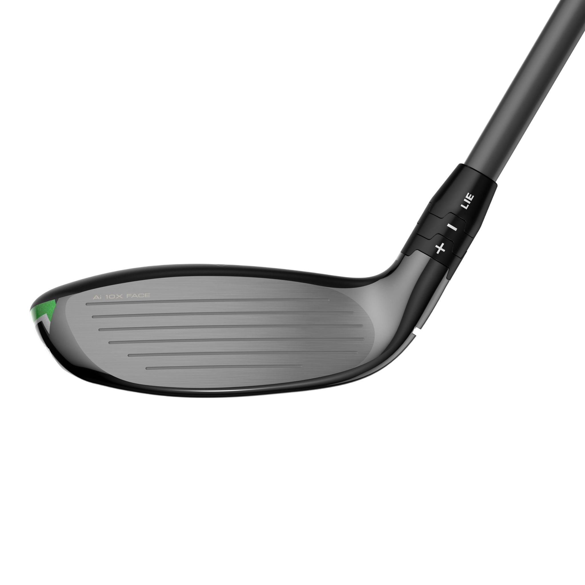 Callaway ELYTE Hybrid