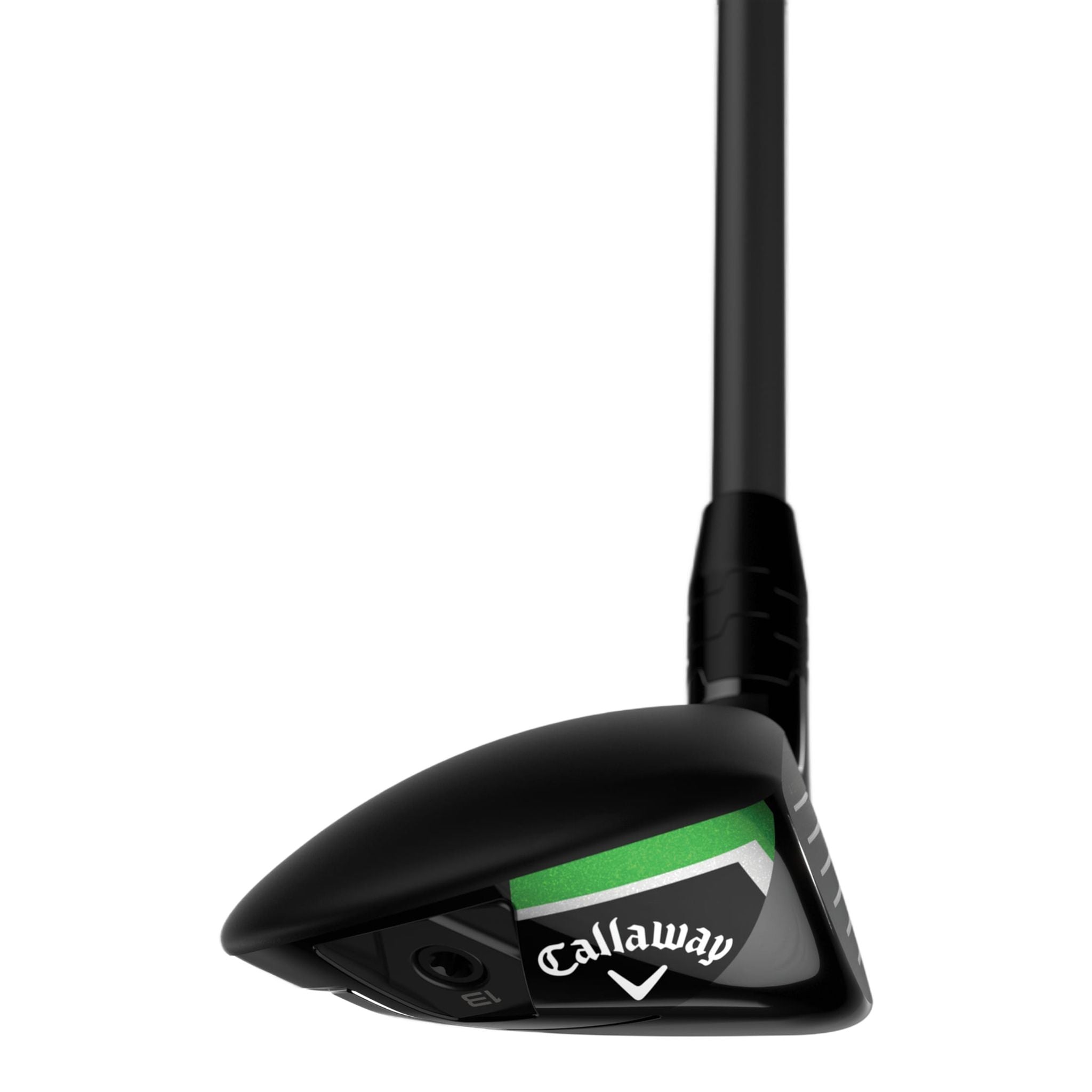 Callaway ELYTE Hybrid