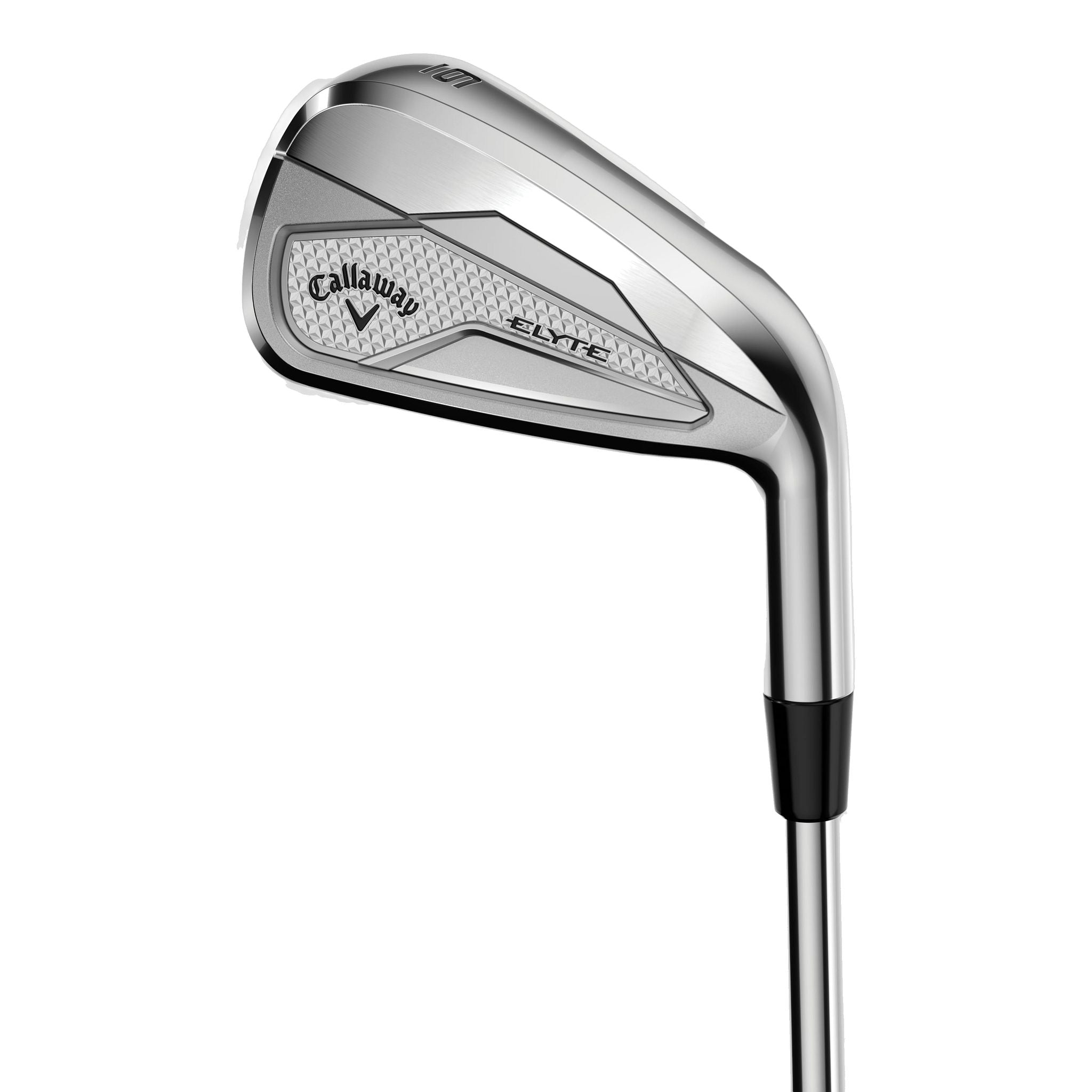 Callaway Elyte Einzeleisen Herren