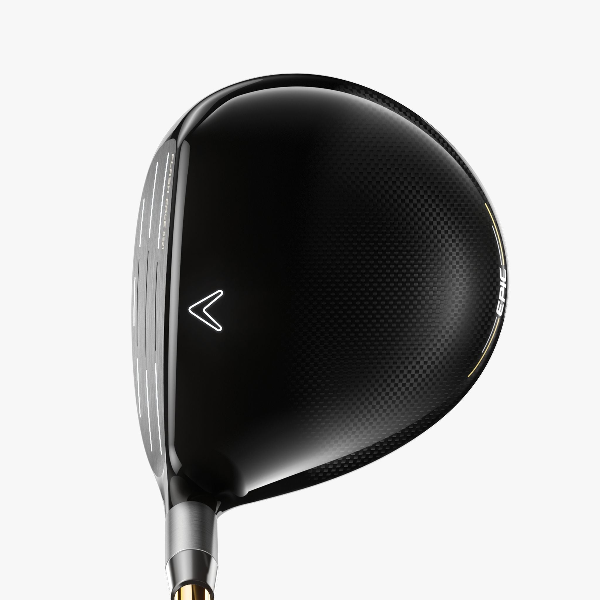 Callaway Epic Max Star (2022) Fairwayholz Damen