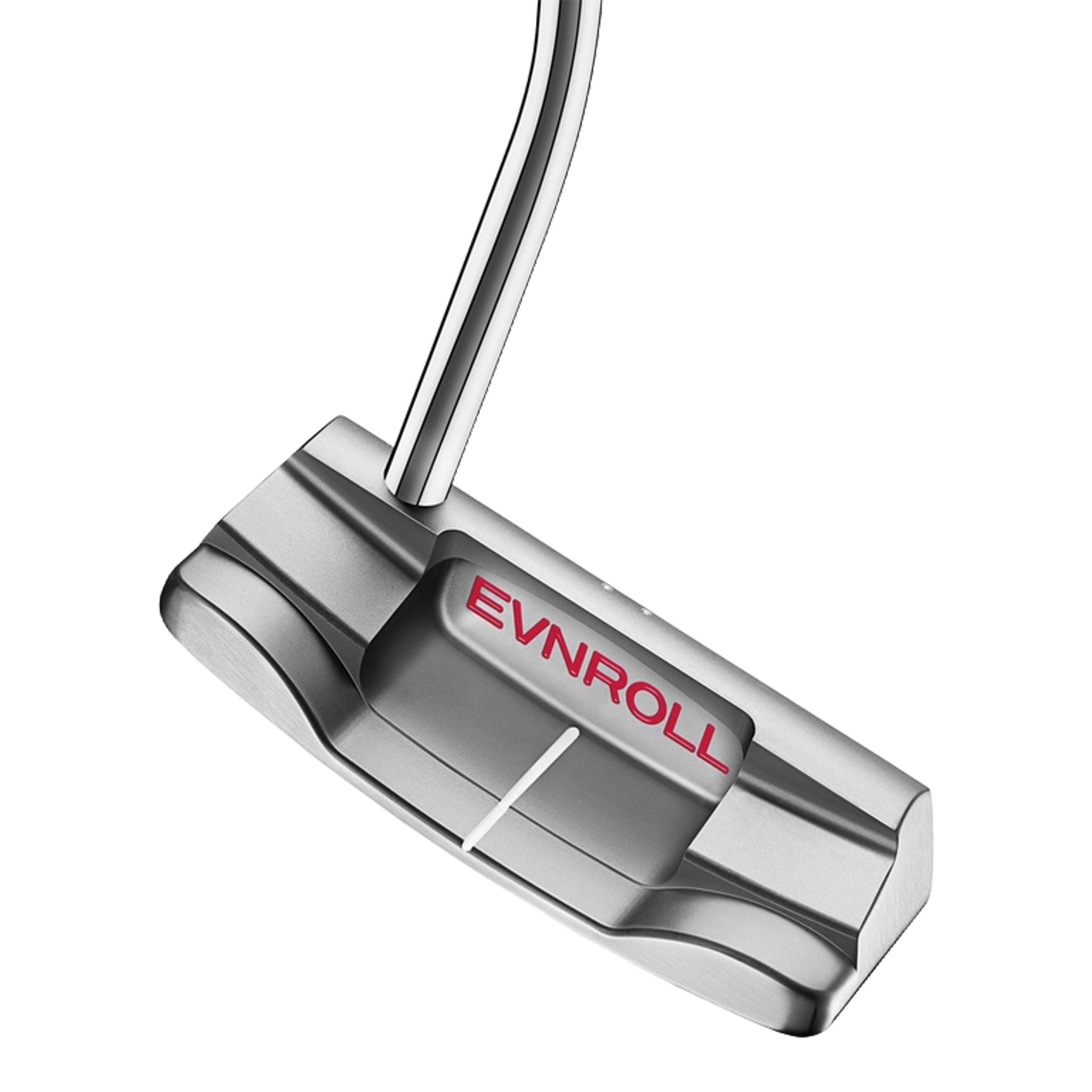 Evnroll ER2 Putter