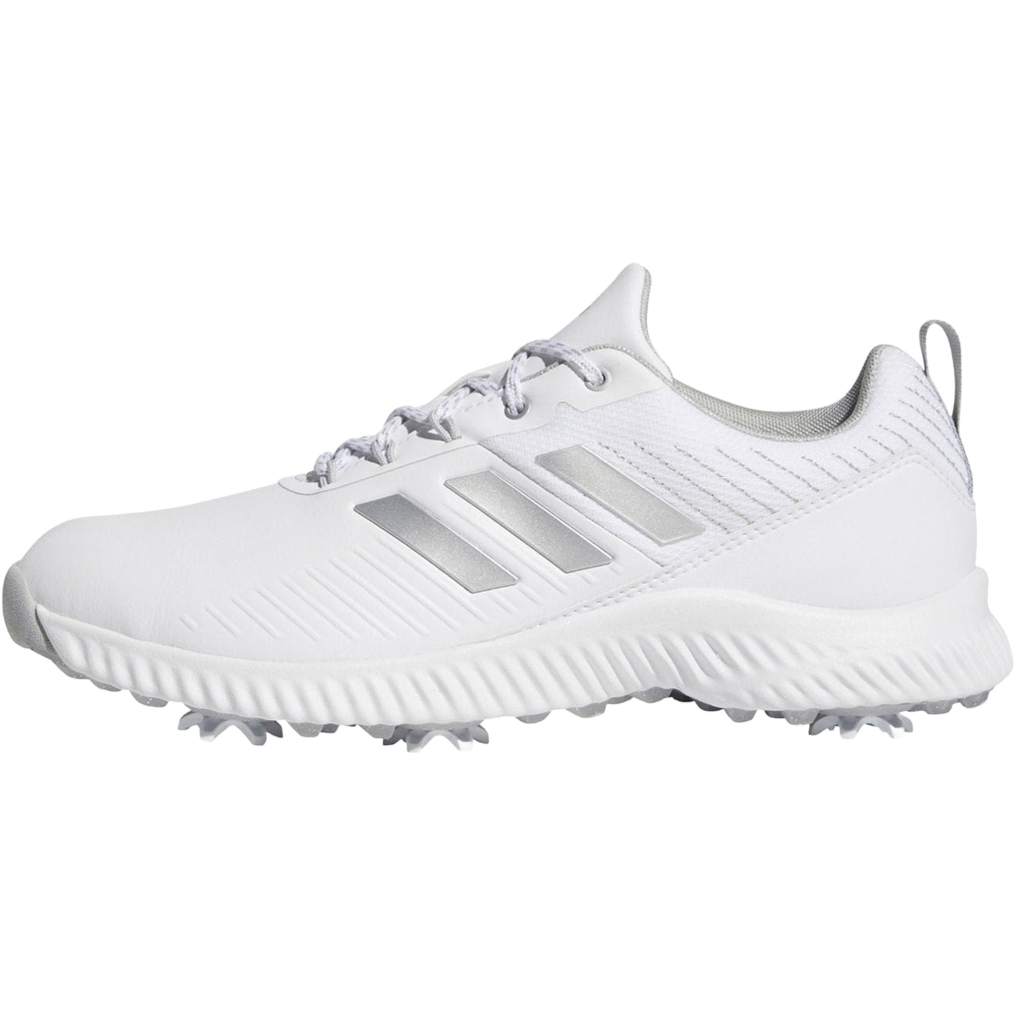 Adidas Response Bounce 2,0 Golfschuhe Damen