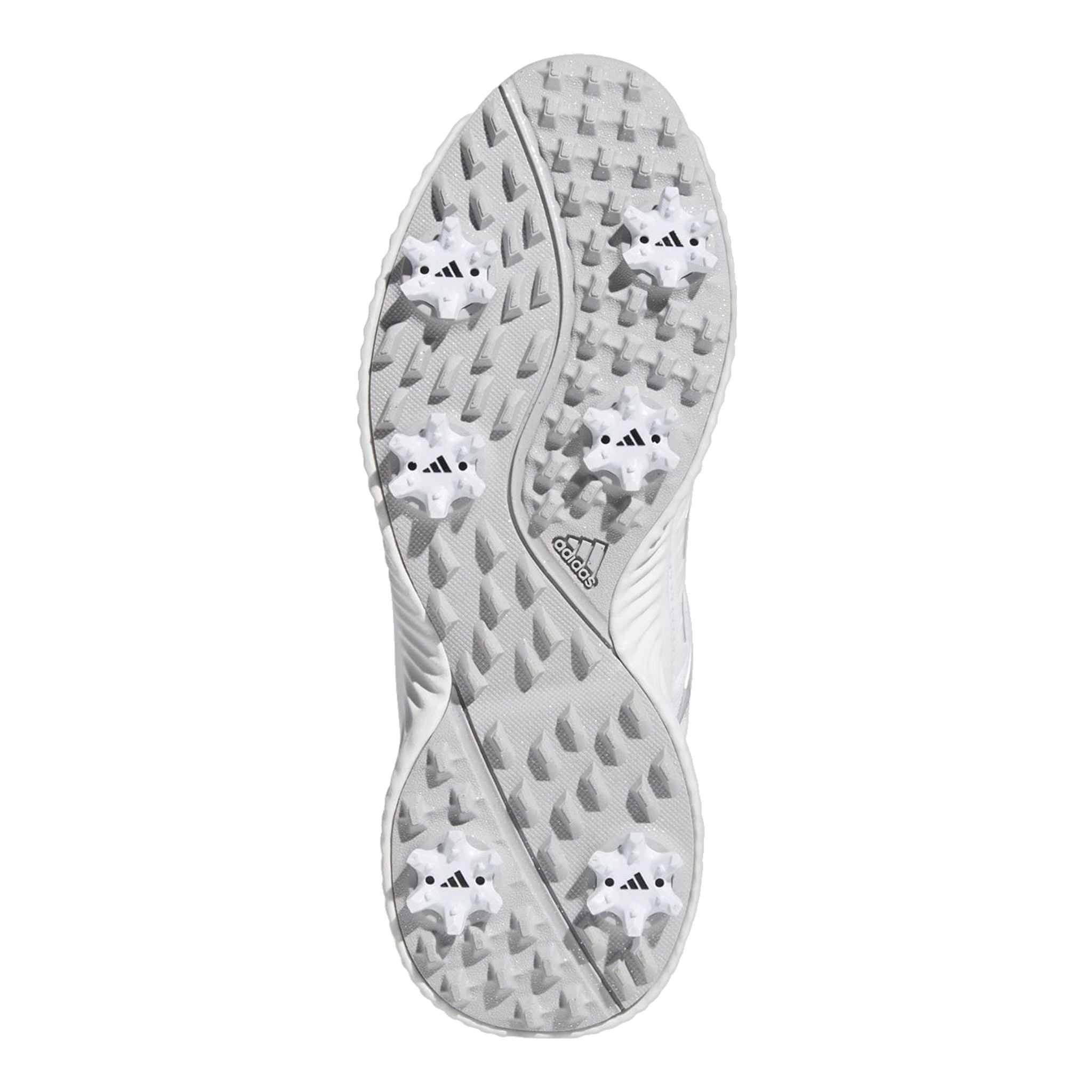 Adidas Response Bounce 2,0 Golfschuhe Damen