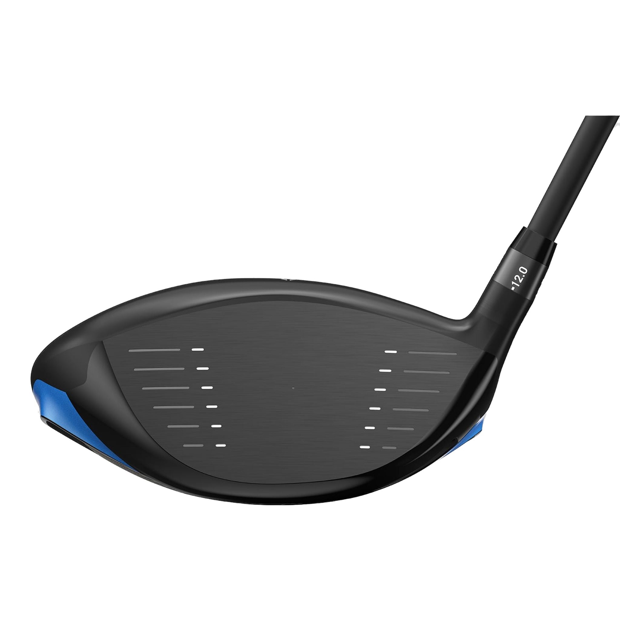 Cleveland Launcher XL Driver Herren