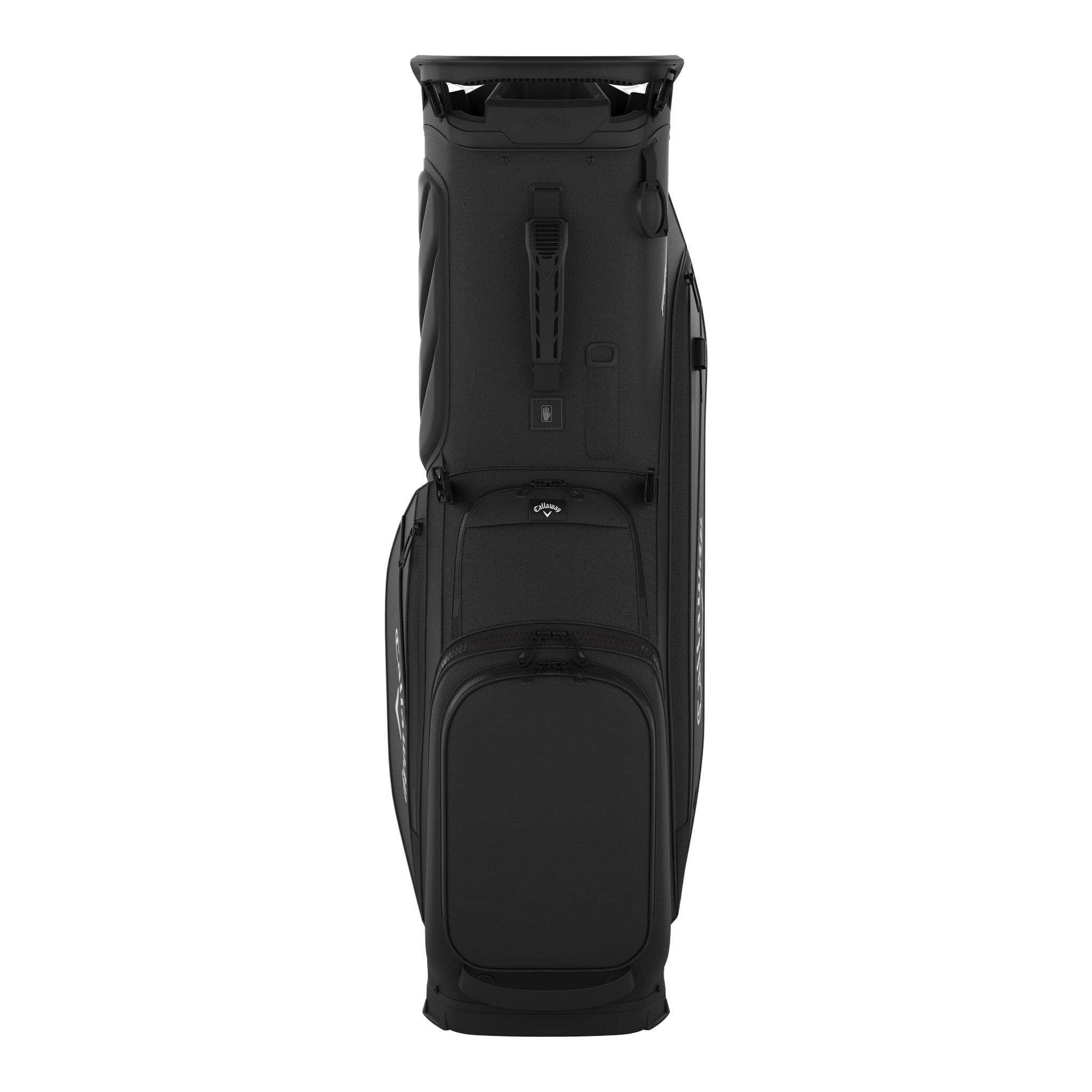 Callaway Fairway 14 Standbag