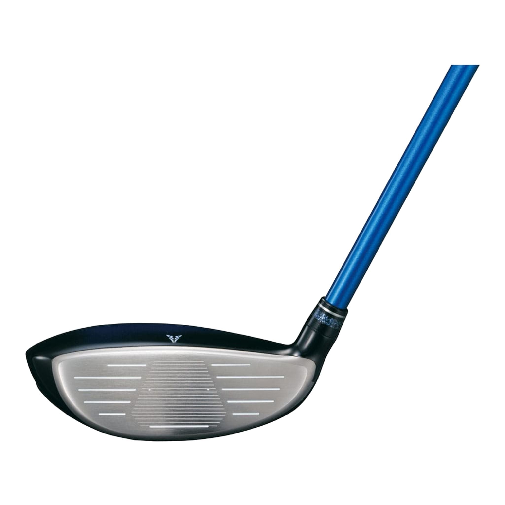 XXIO Eleven Fairwayholz - Gebraucht Damen