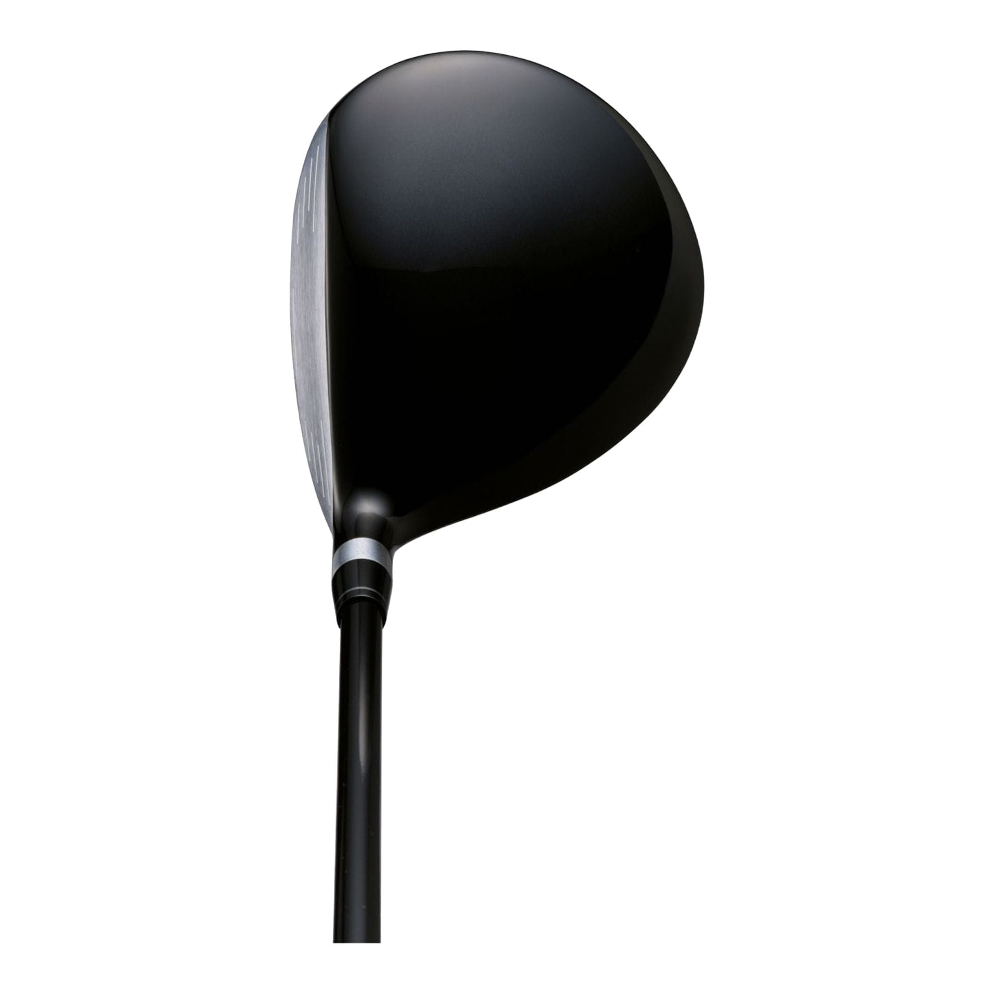 Honma XP-1 Fairwayholz Herren
