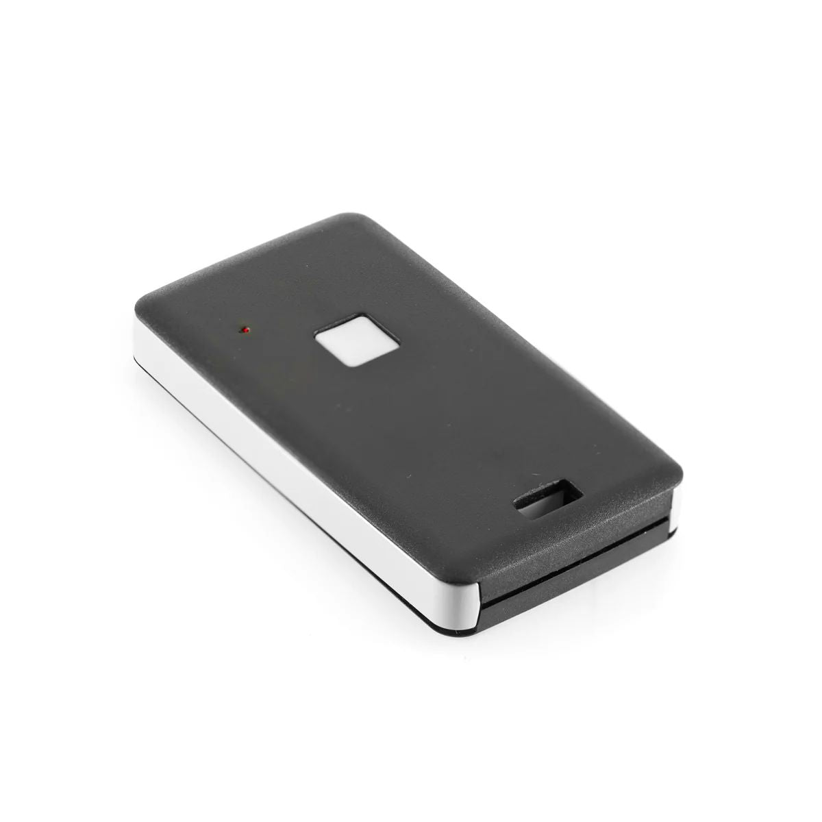 Flat Cat Ahead Elektrotrolley