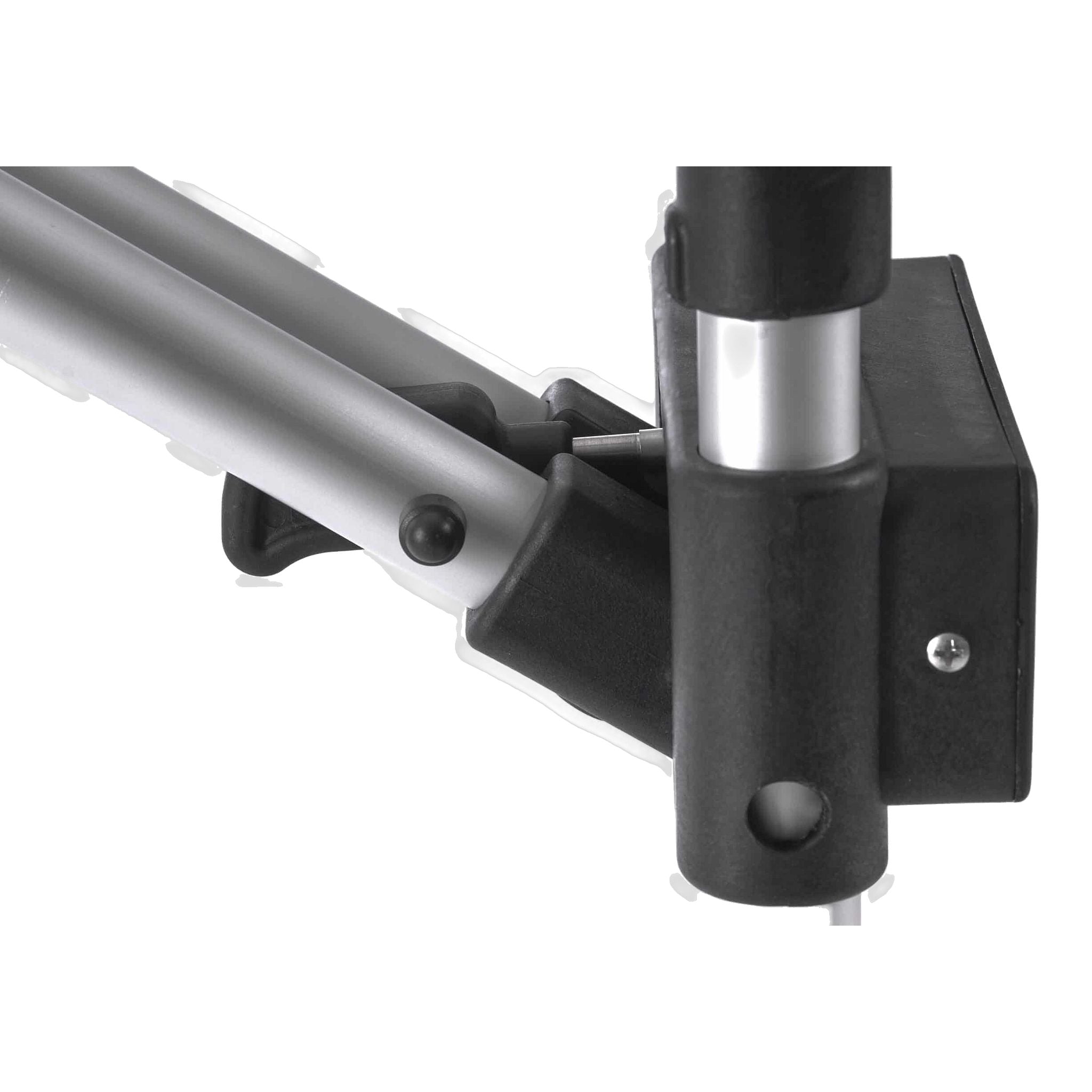 Flat Cat Gear 2,0 Elektrotrolley