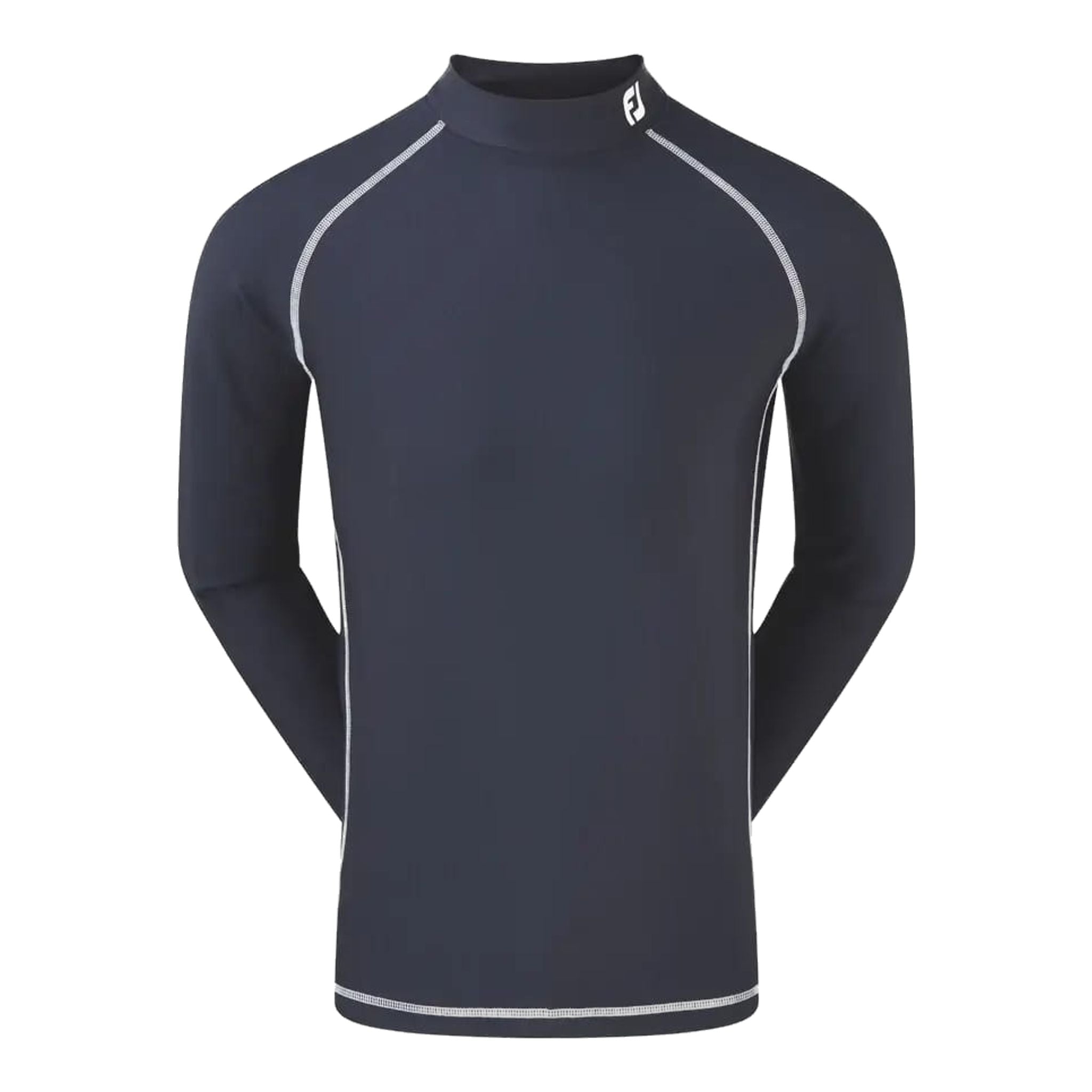 Footjoy ProDry Thermal Baselayer Herren