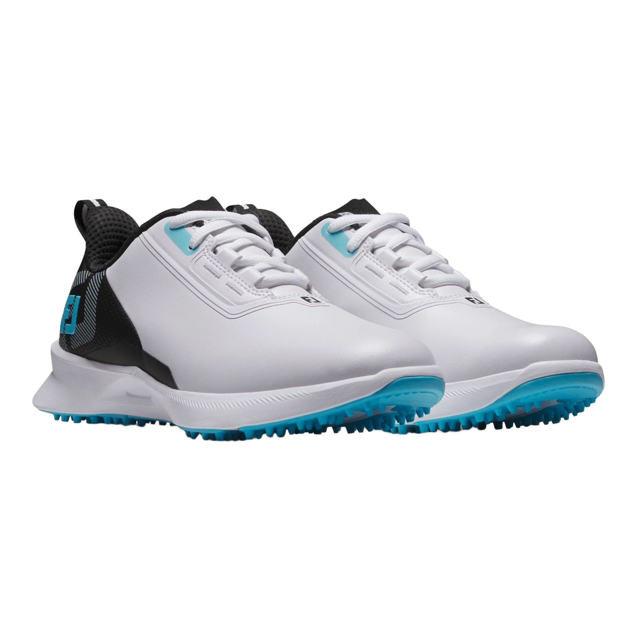 Footjoy Fuel Golfschuhe