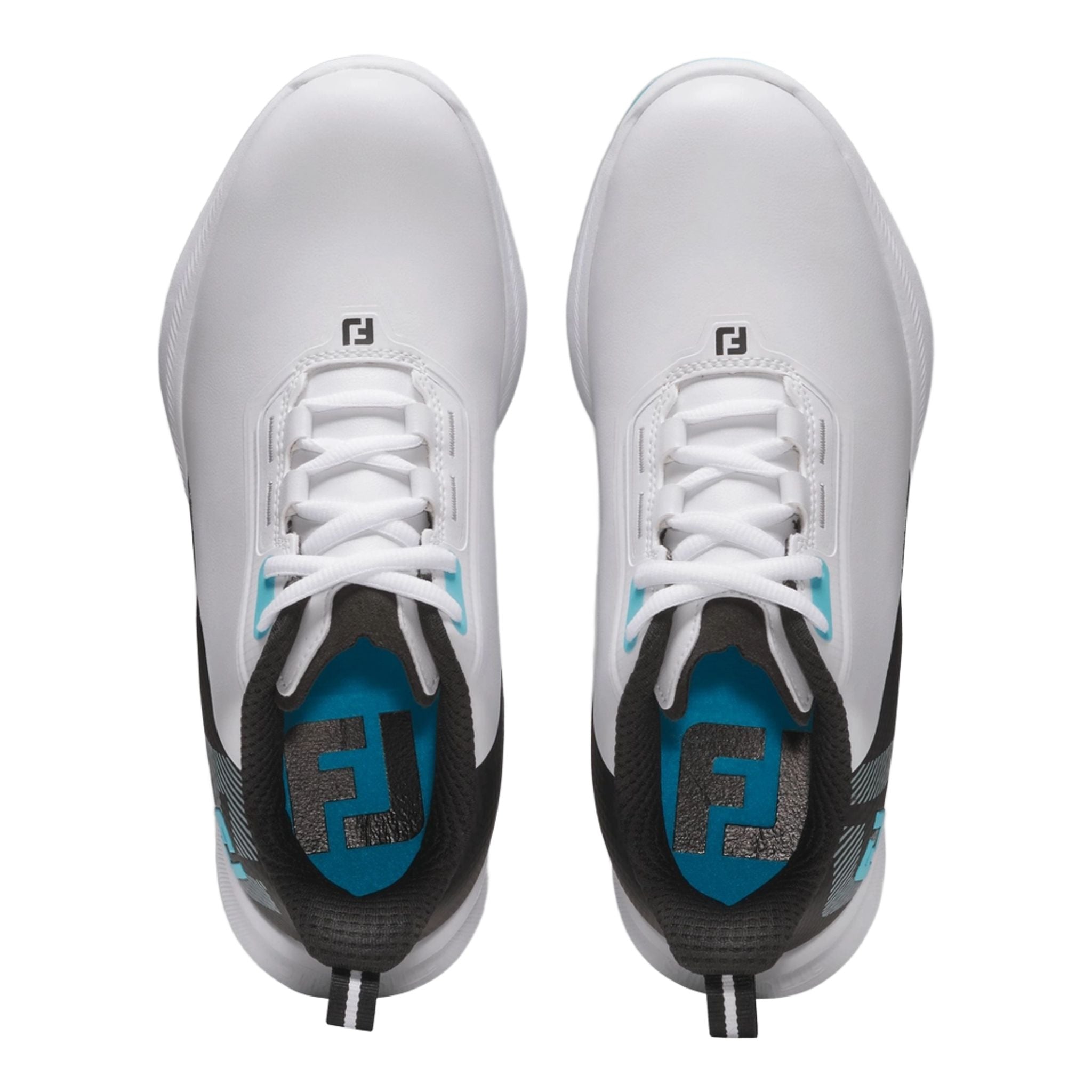 Footjoy Fuel Golfschuhe