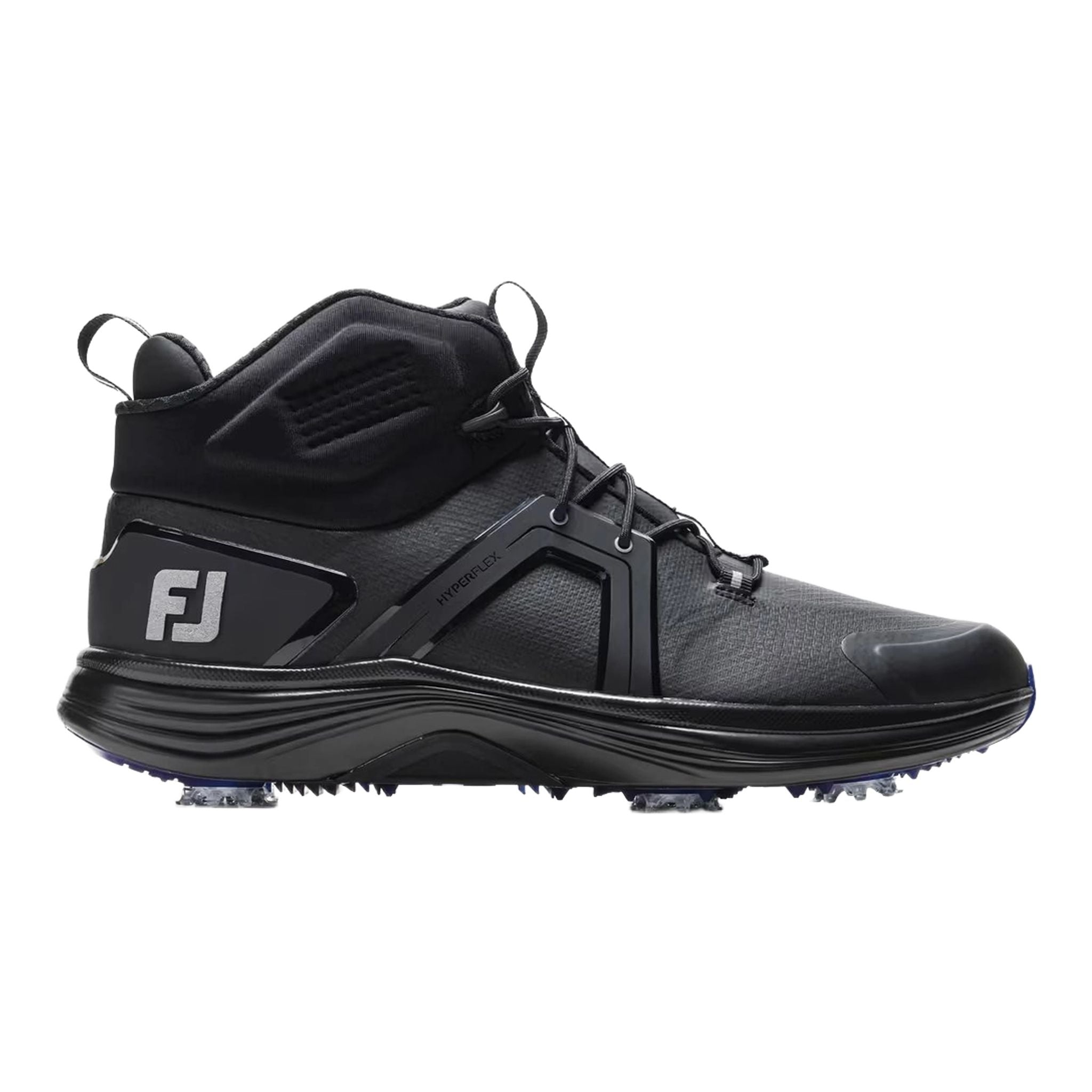 Footjoy HyperFlex Boot Golfschuhe Herren