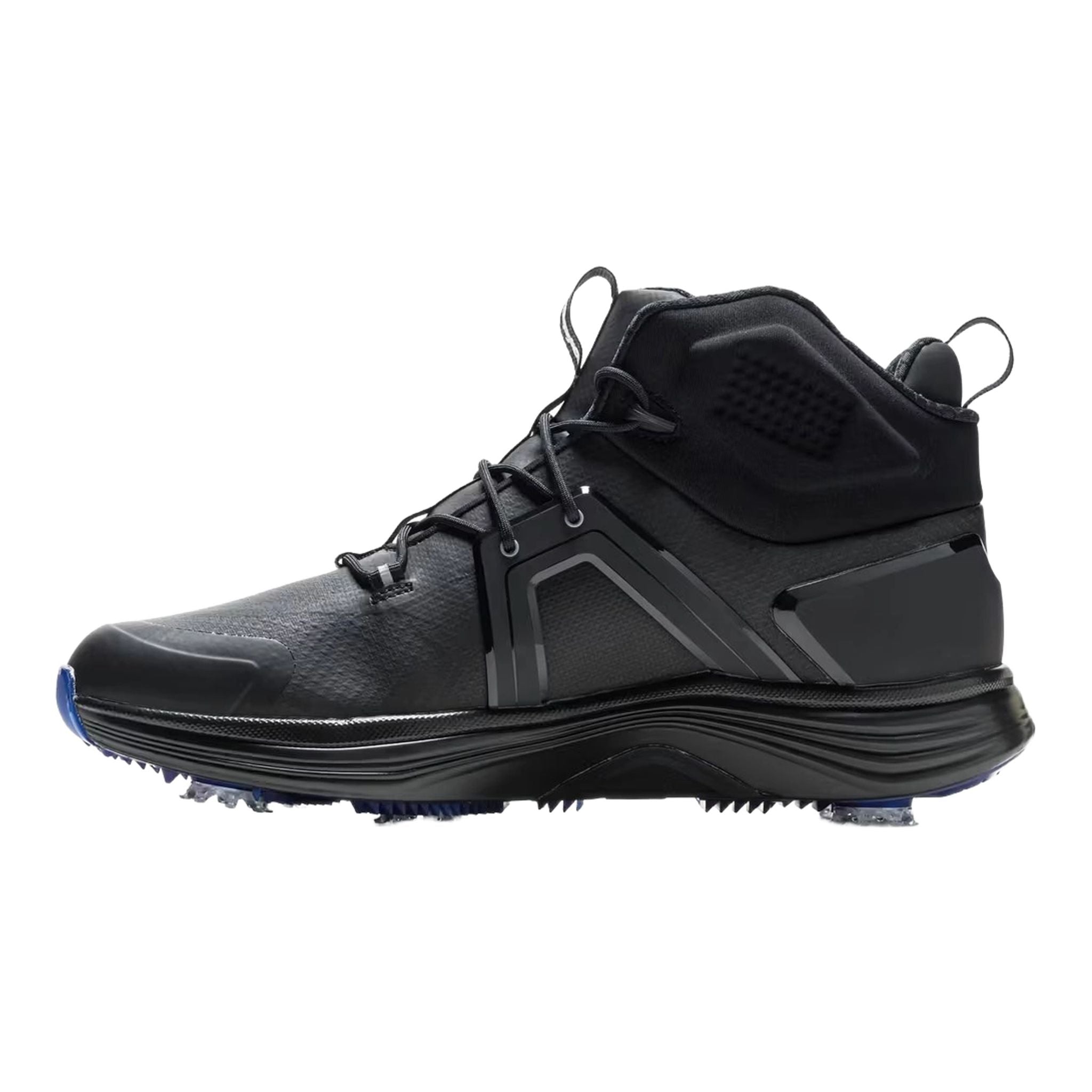 Footjoy HyperFlex Boot Golfschuhe Herren