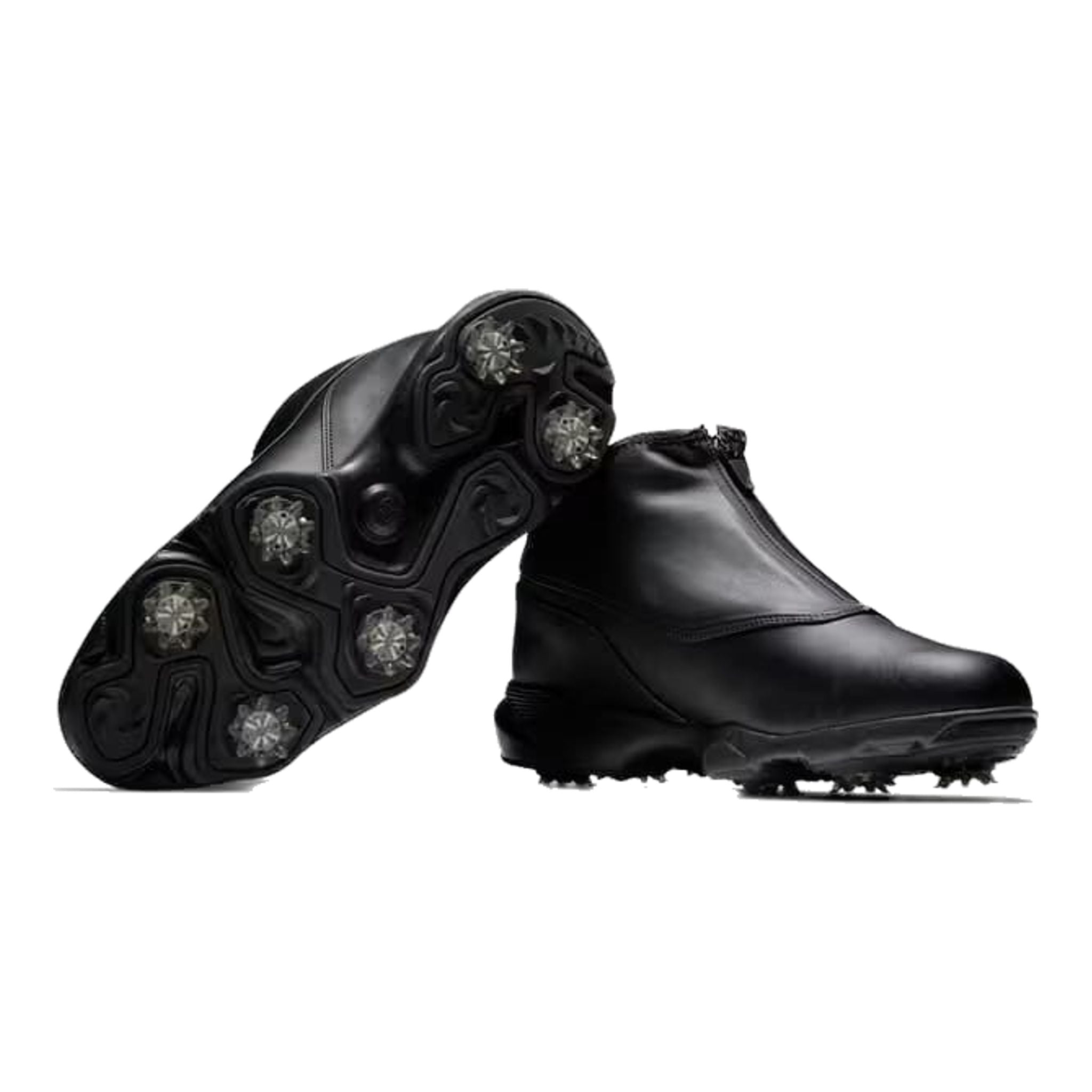 Footjoy Stormwalker Winterstiefel Herren