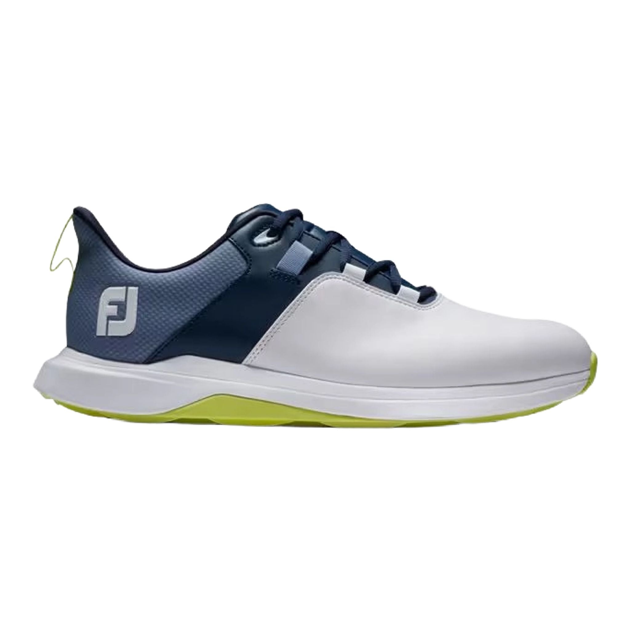 Footjoy Pro Lite (2024) Golfschuhe Herren