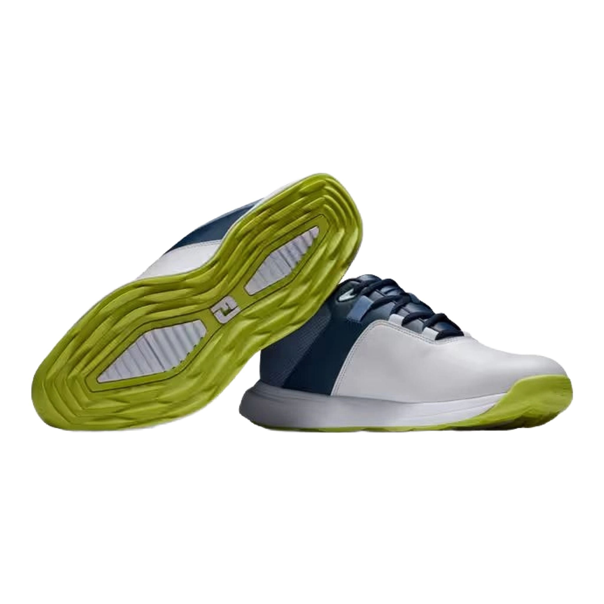 Footjoy Pro Lite (2024) Golfschuhe Herren
