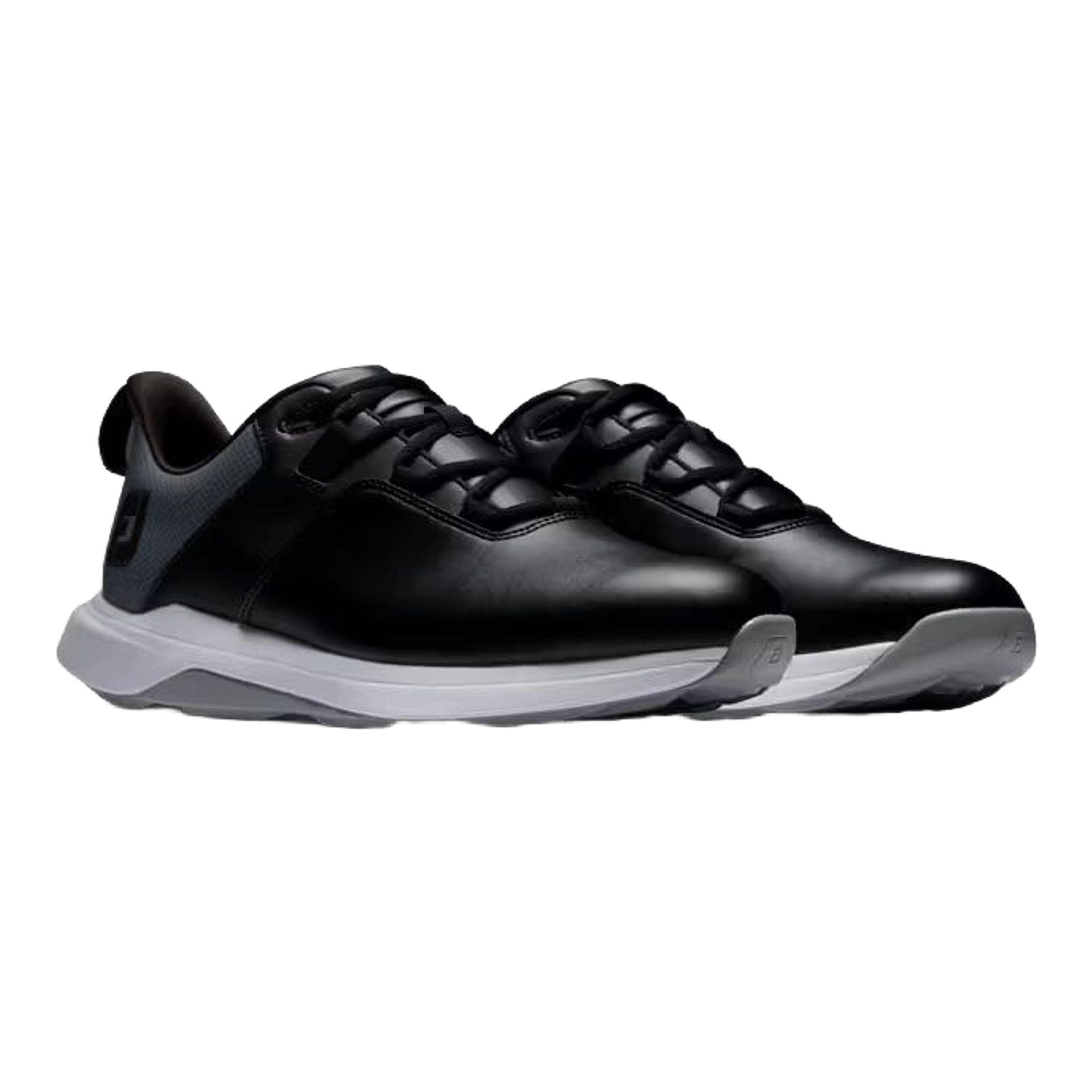 Footjoy Pro Lite (2024) Golfschuhe Herren