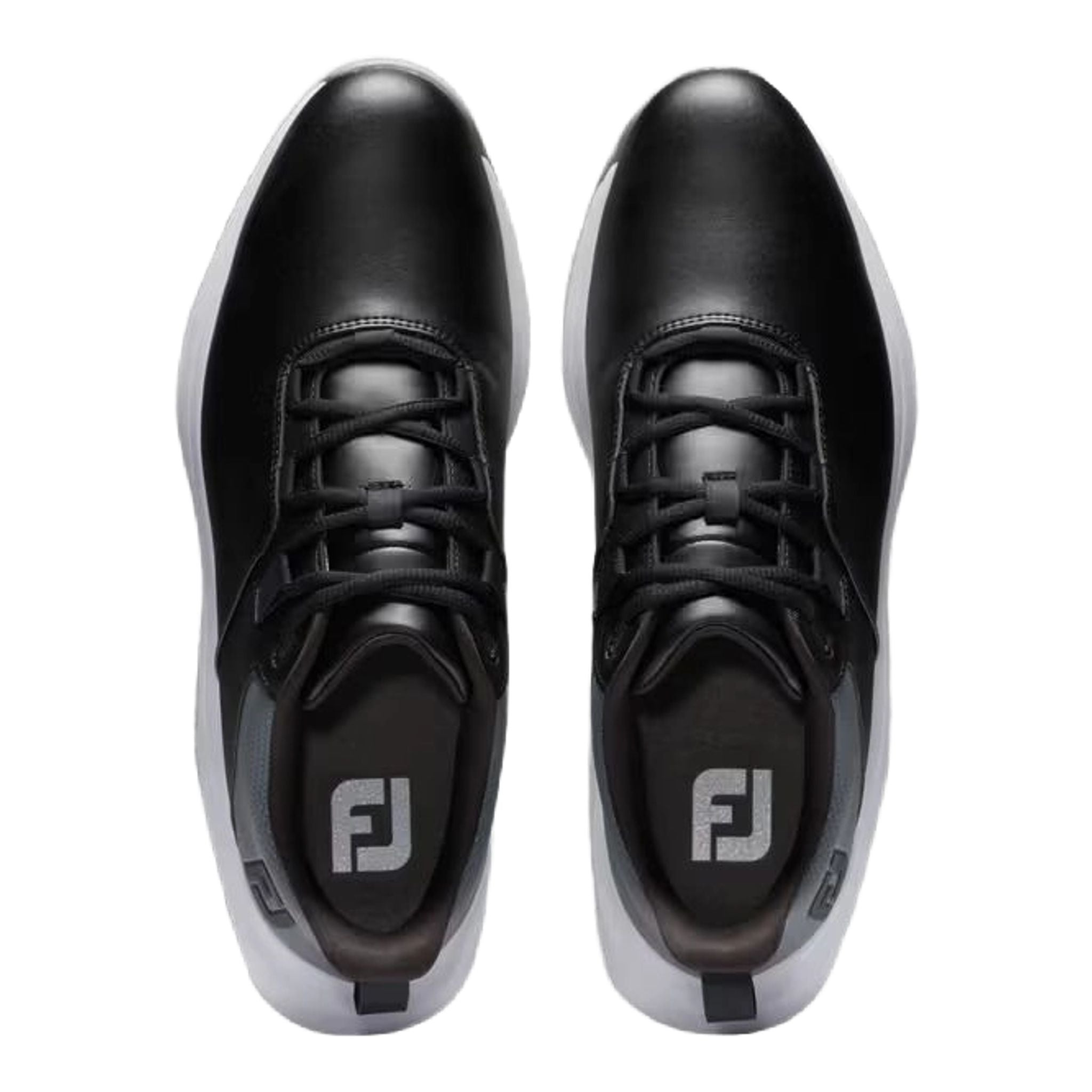 Footjoy Pro Lite (2024) Golfschuhe Herren