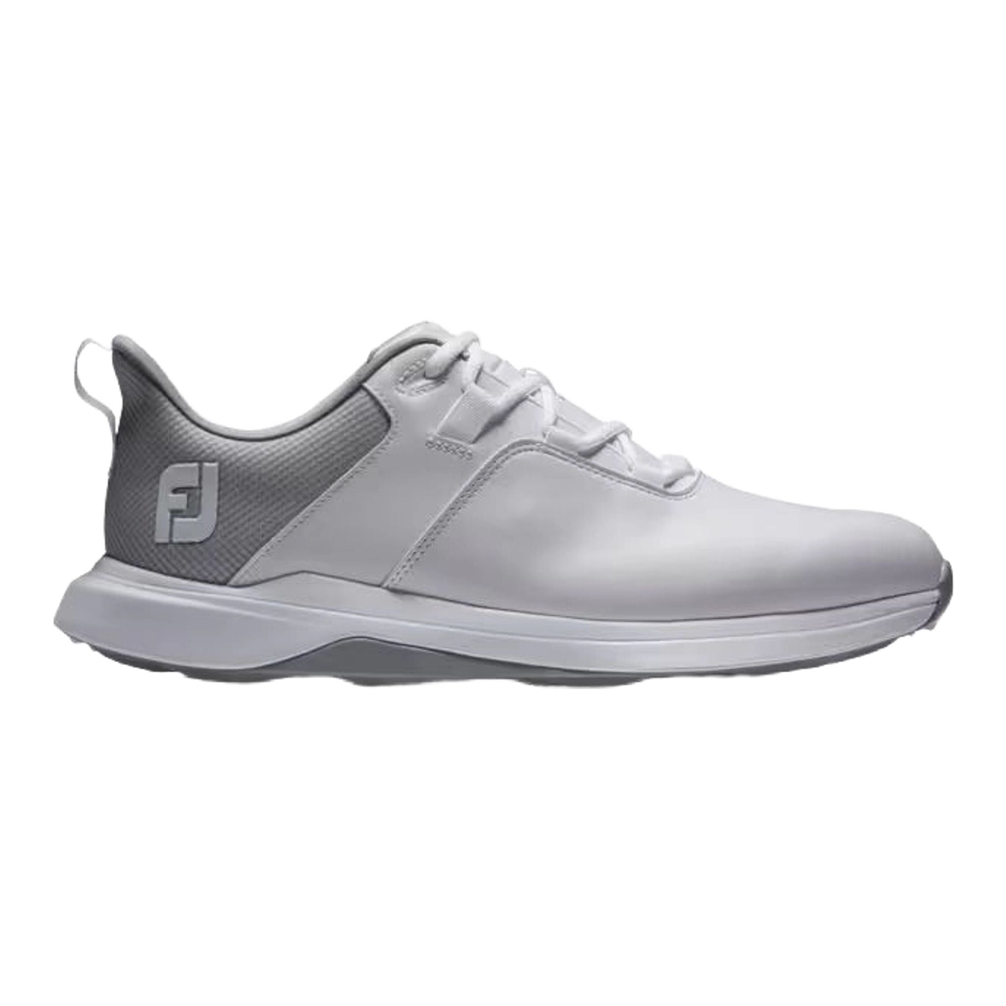 Footjoy Pro Lite (2024) Golfschuhe Herren