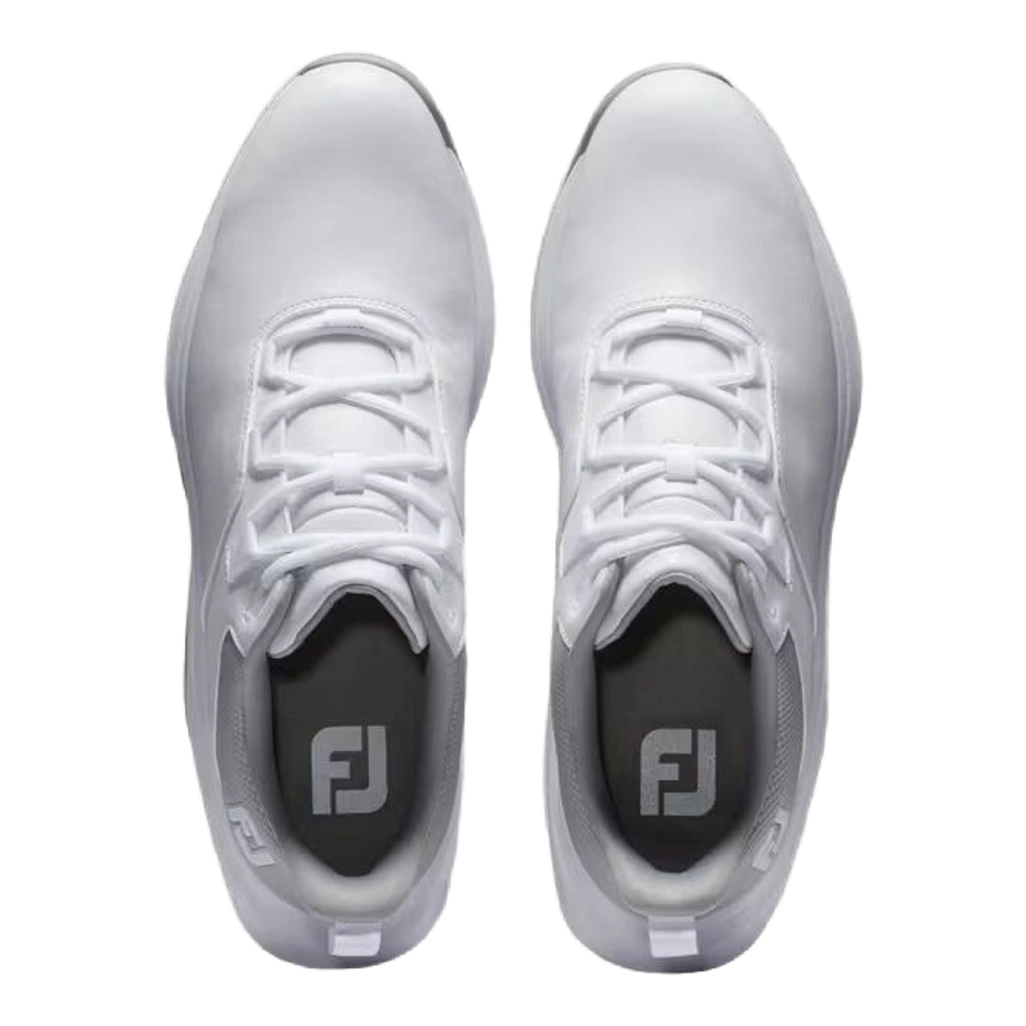 Footjoy Pro Lite (2024) Golfschuhe Herren