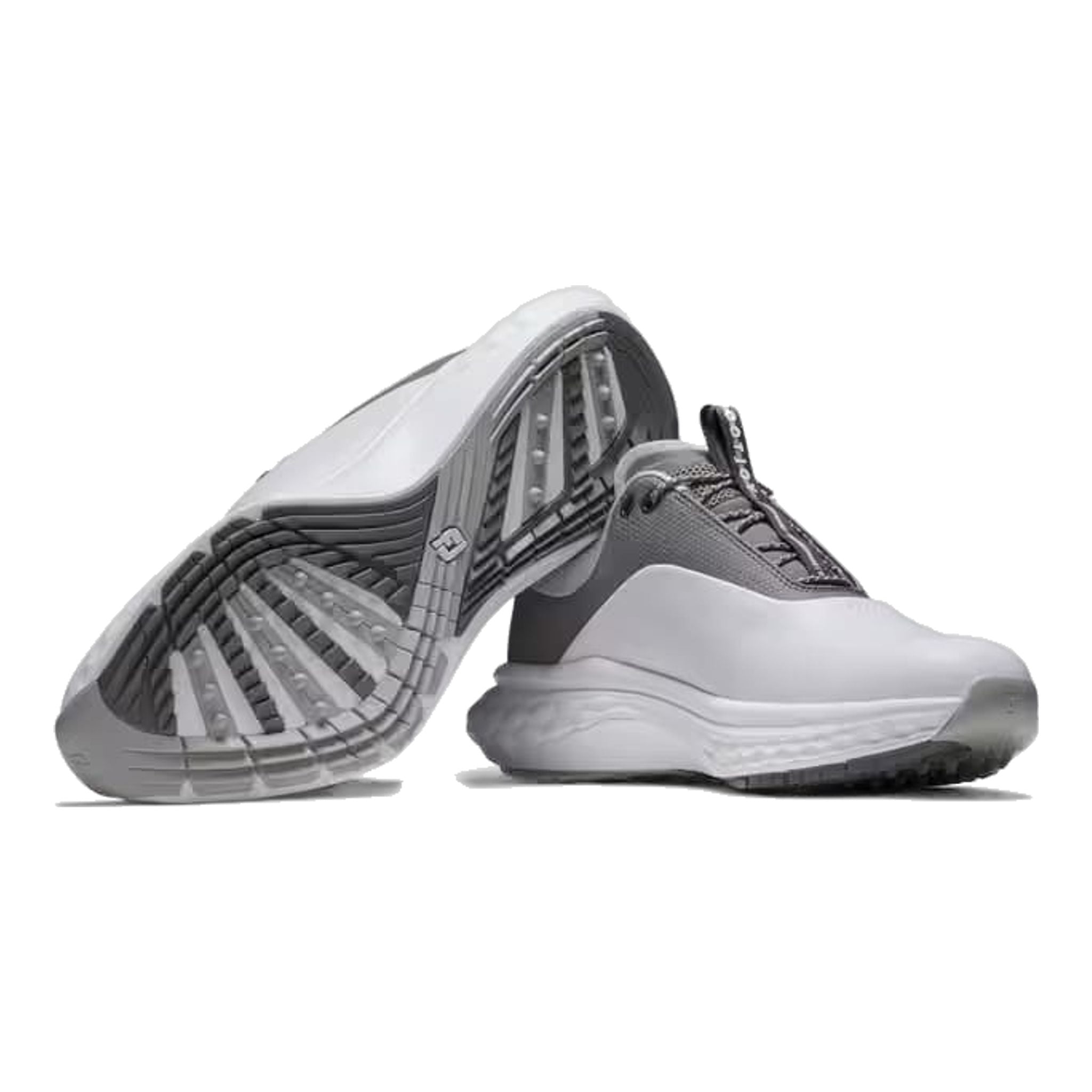 Footjoy Quantum Golfschuhe Herren