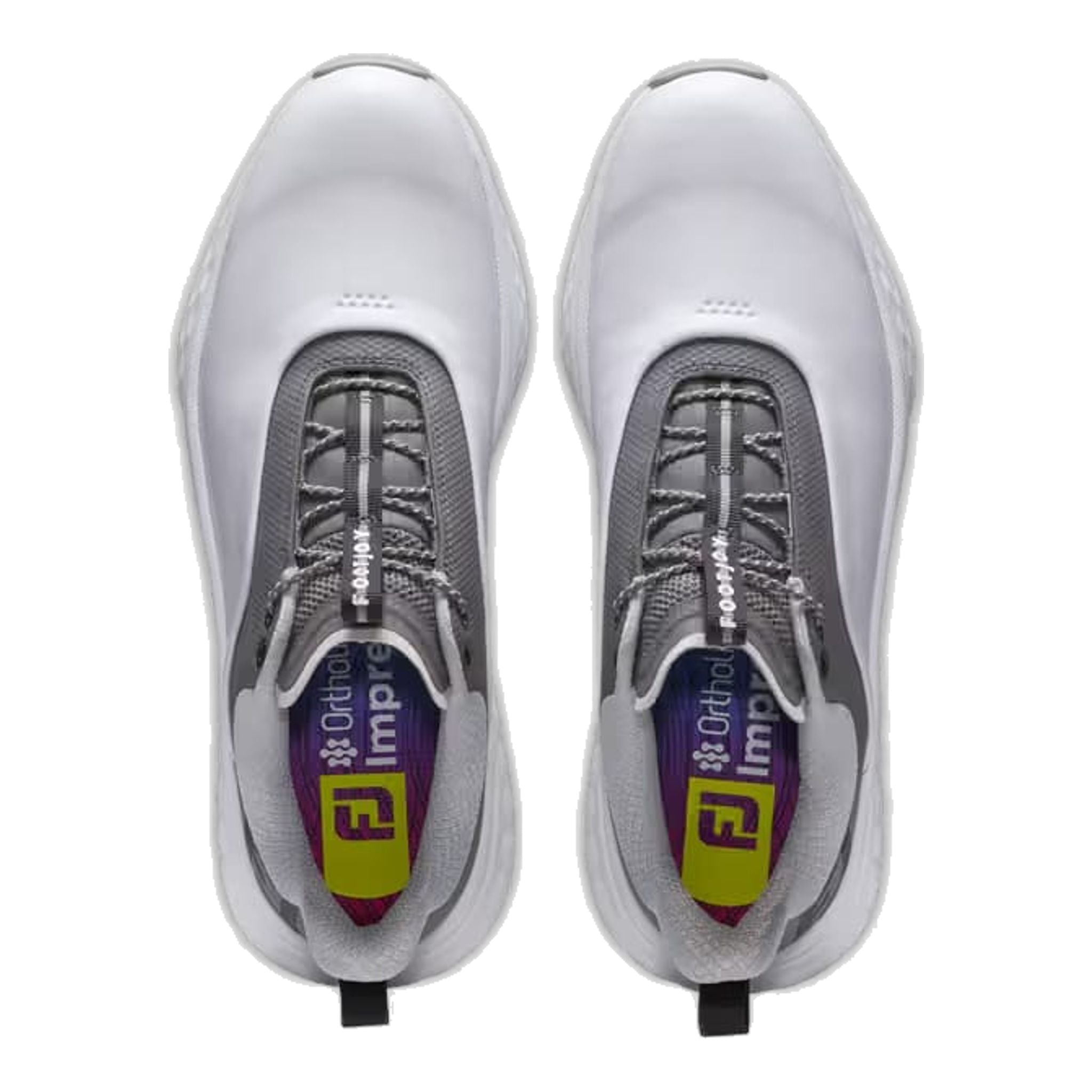 Footjoy Quantum Golfschuhe Herren