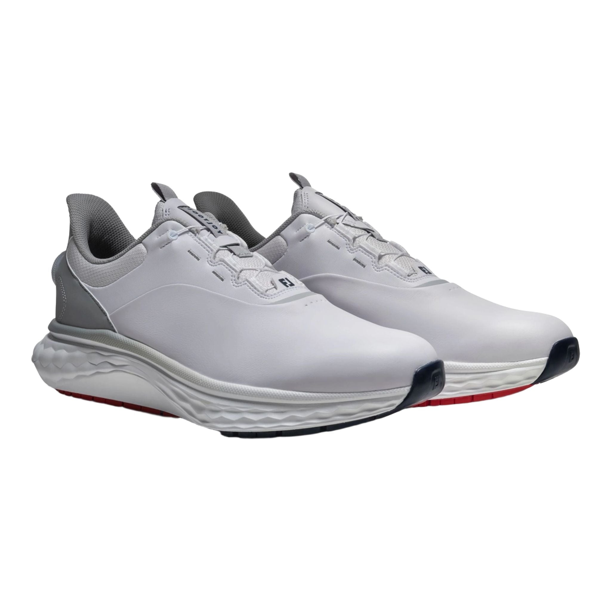 Footjoy Quantum Boa Golfschuhe Herren