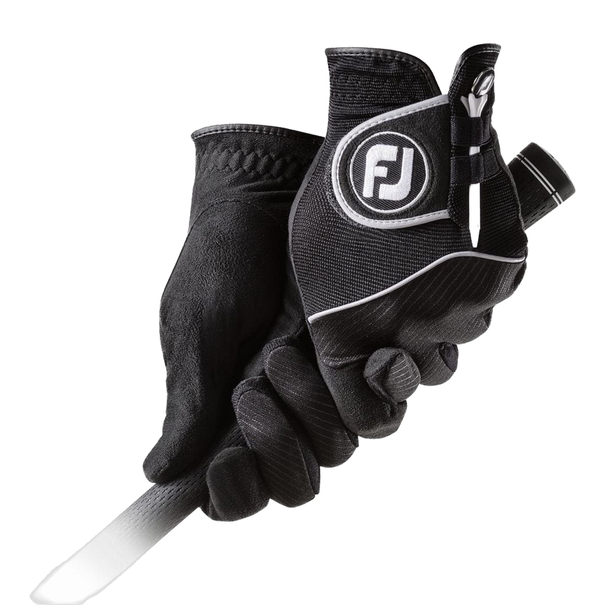 Footjoy Rain-Grip Golfhandschuhe Herren