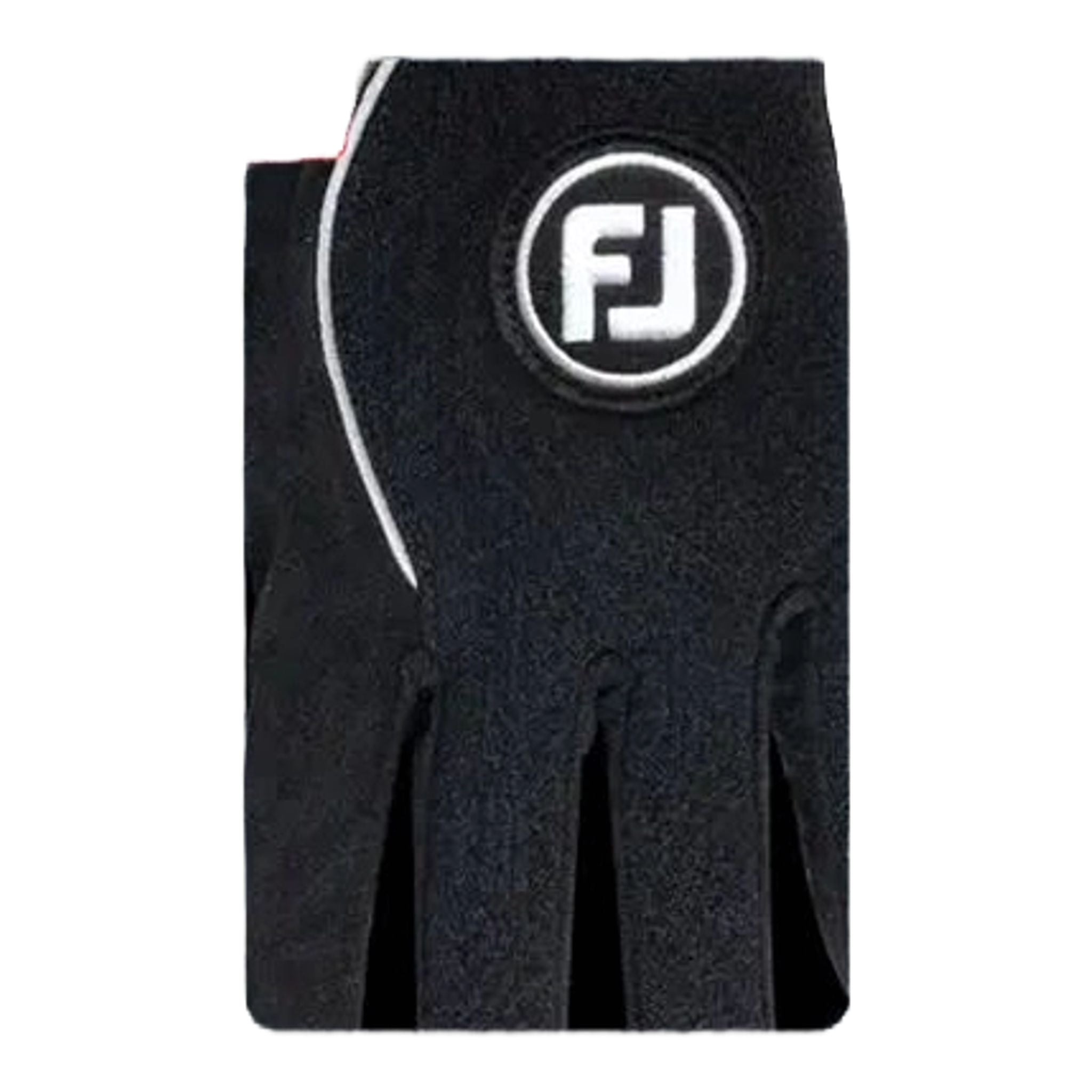 Footjoy WinterSof Golfhandschuhe Damen