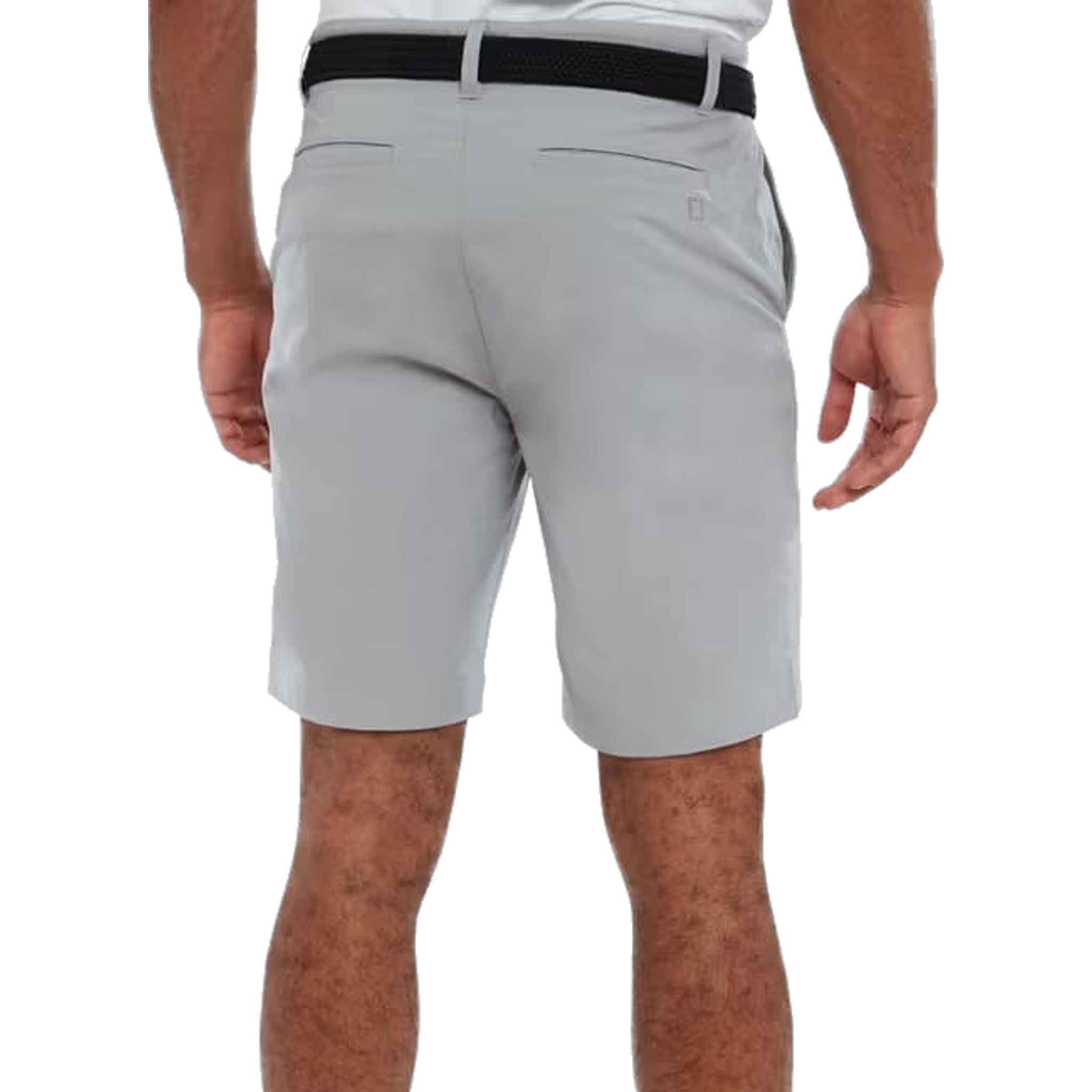 Footjoy FJ Par Golf Short Herren