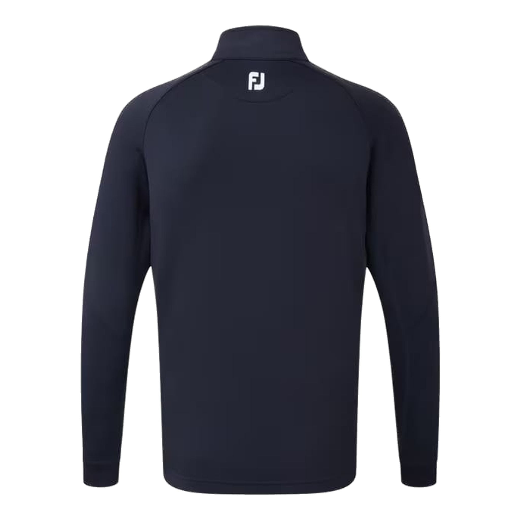 Footjoy Chill-Out Midlayer Herren