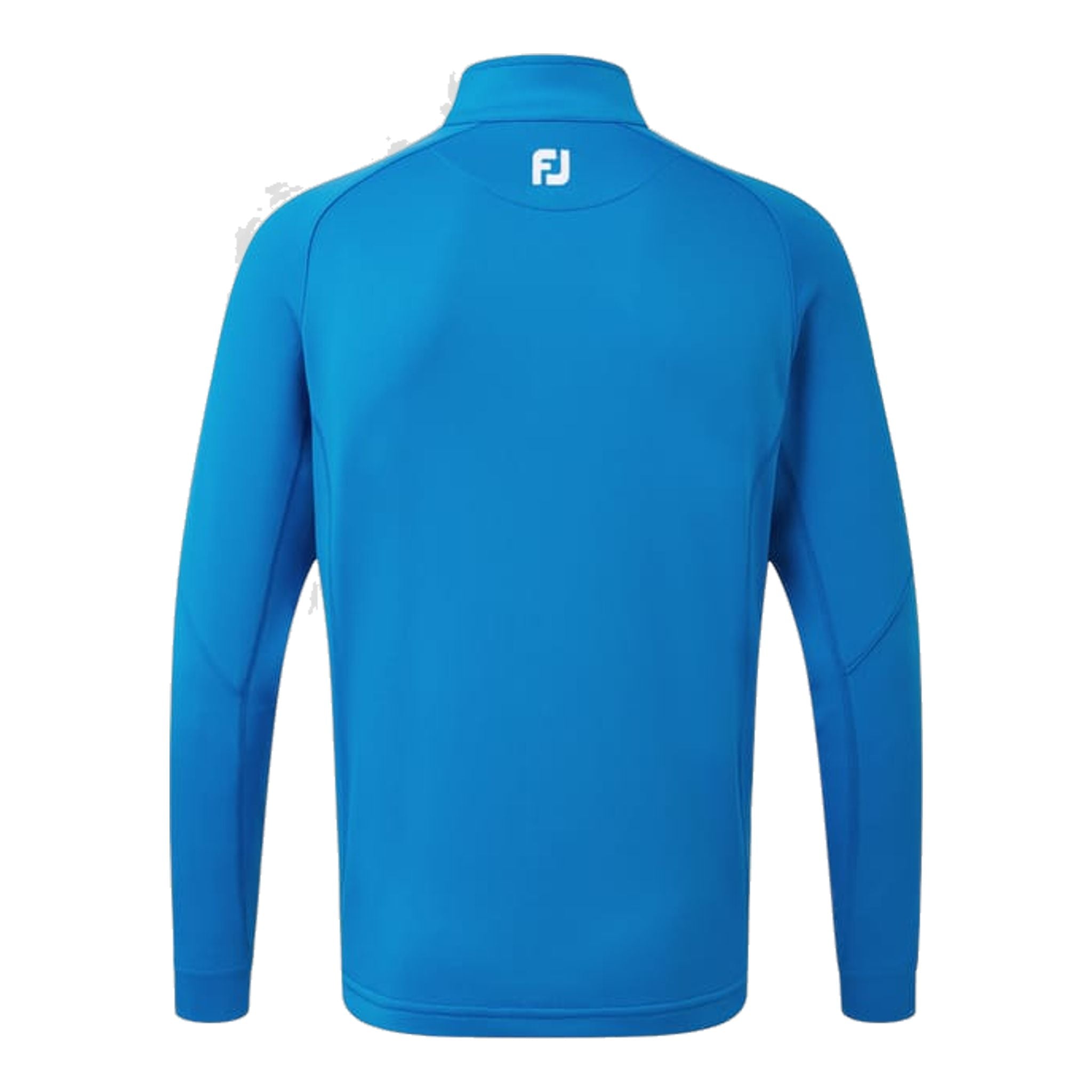 Footjoy Chill-Out Midlayer Herren