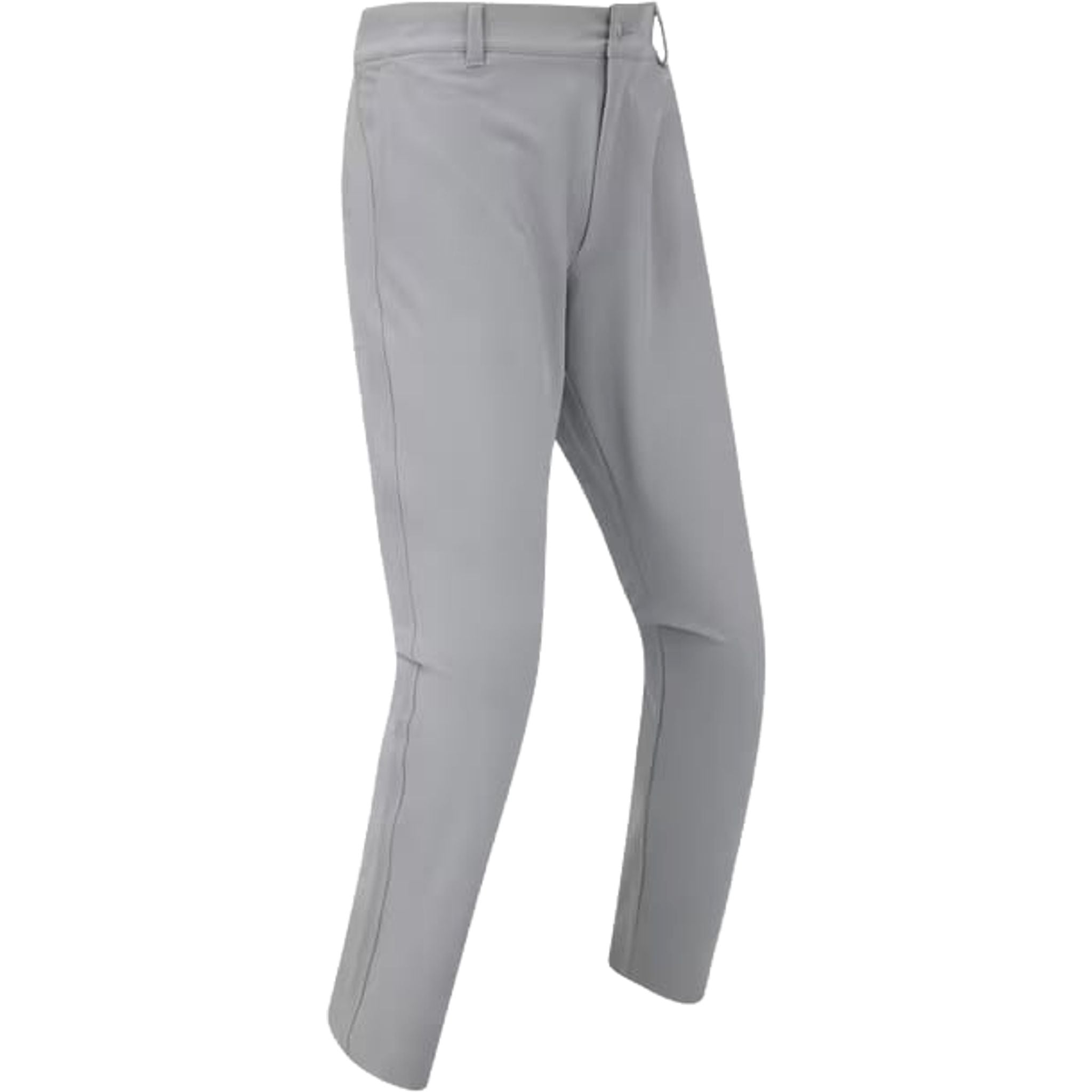 Footjoy Performance Tapered Fit Hose Herren