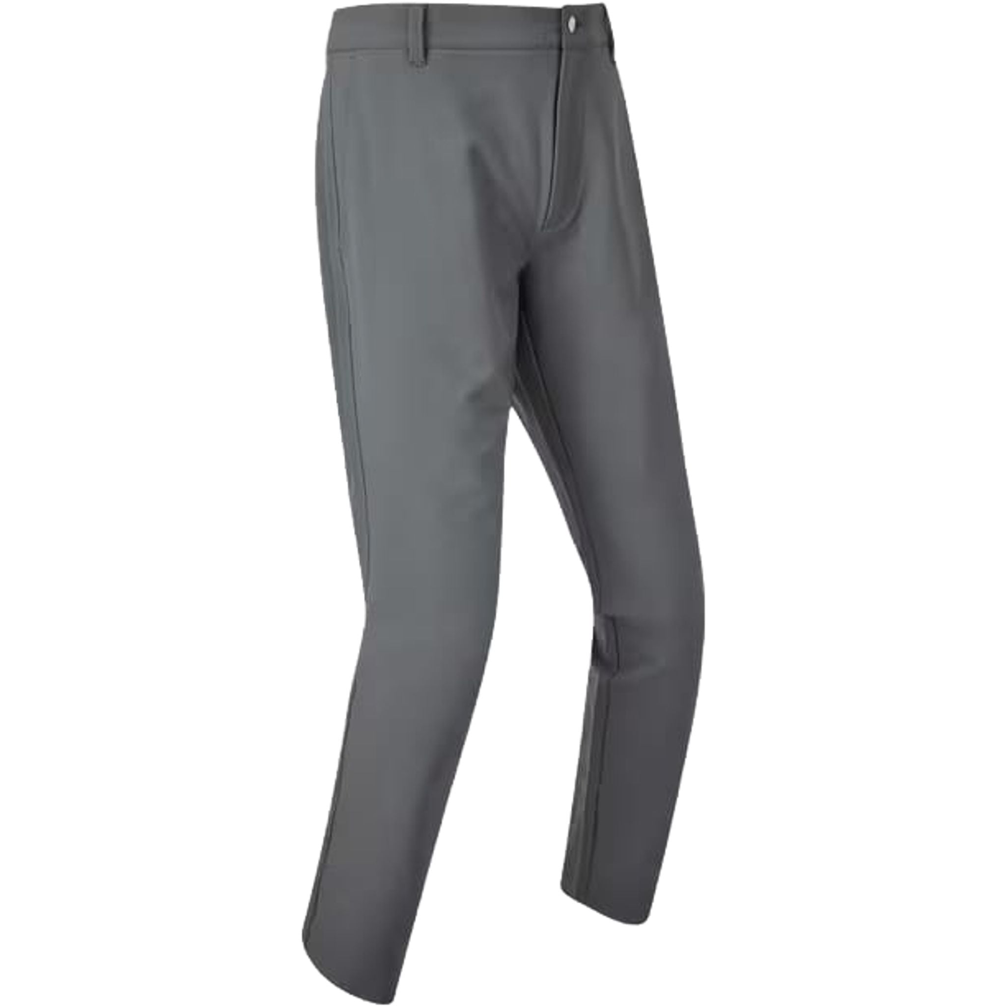 Footjoy Performance Tapered Fit Hose Herren