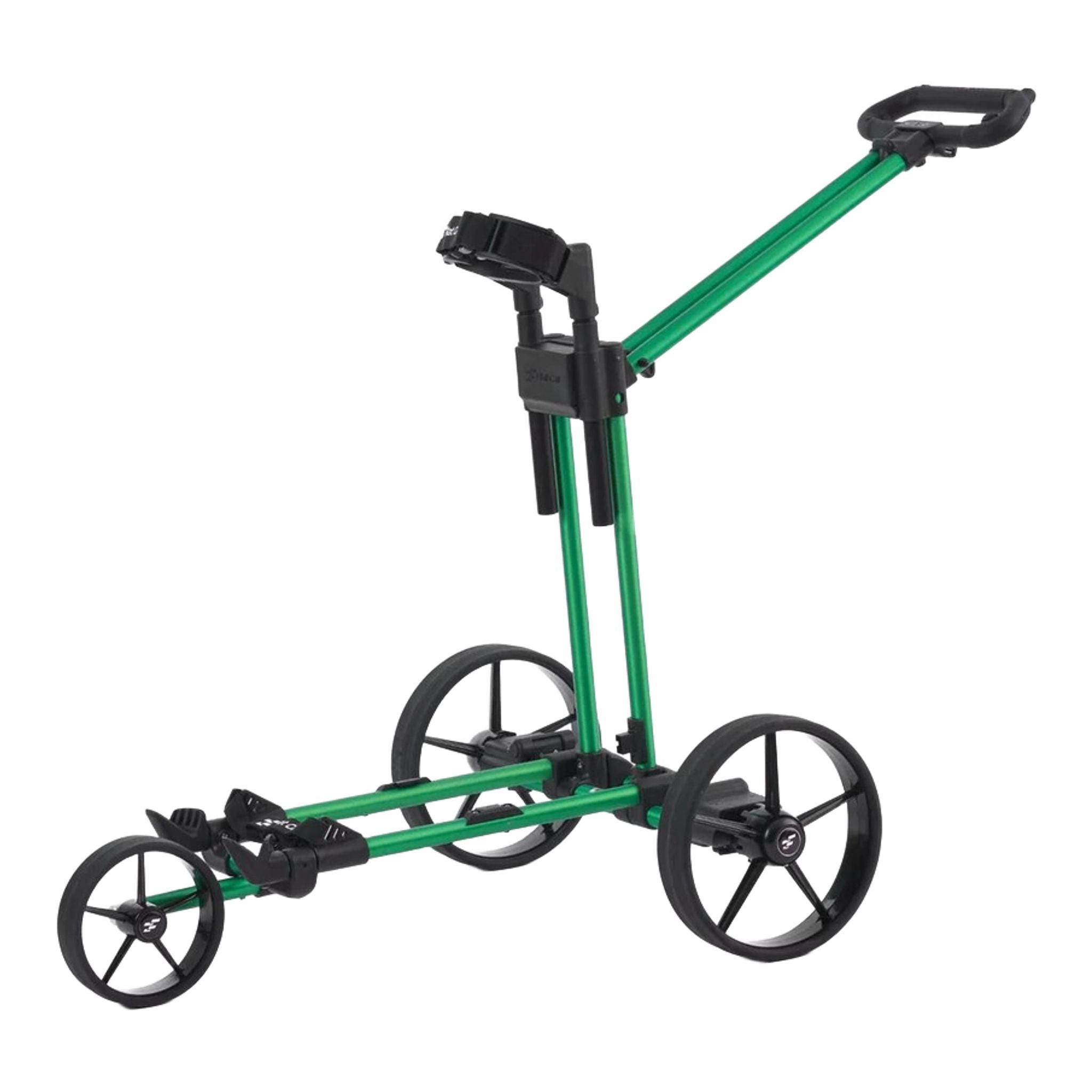 Flat Cat Gear 3,0 Elektrotrolley