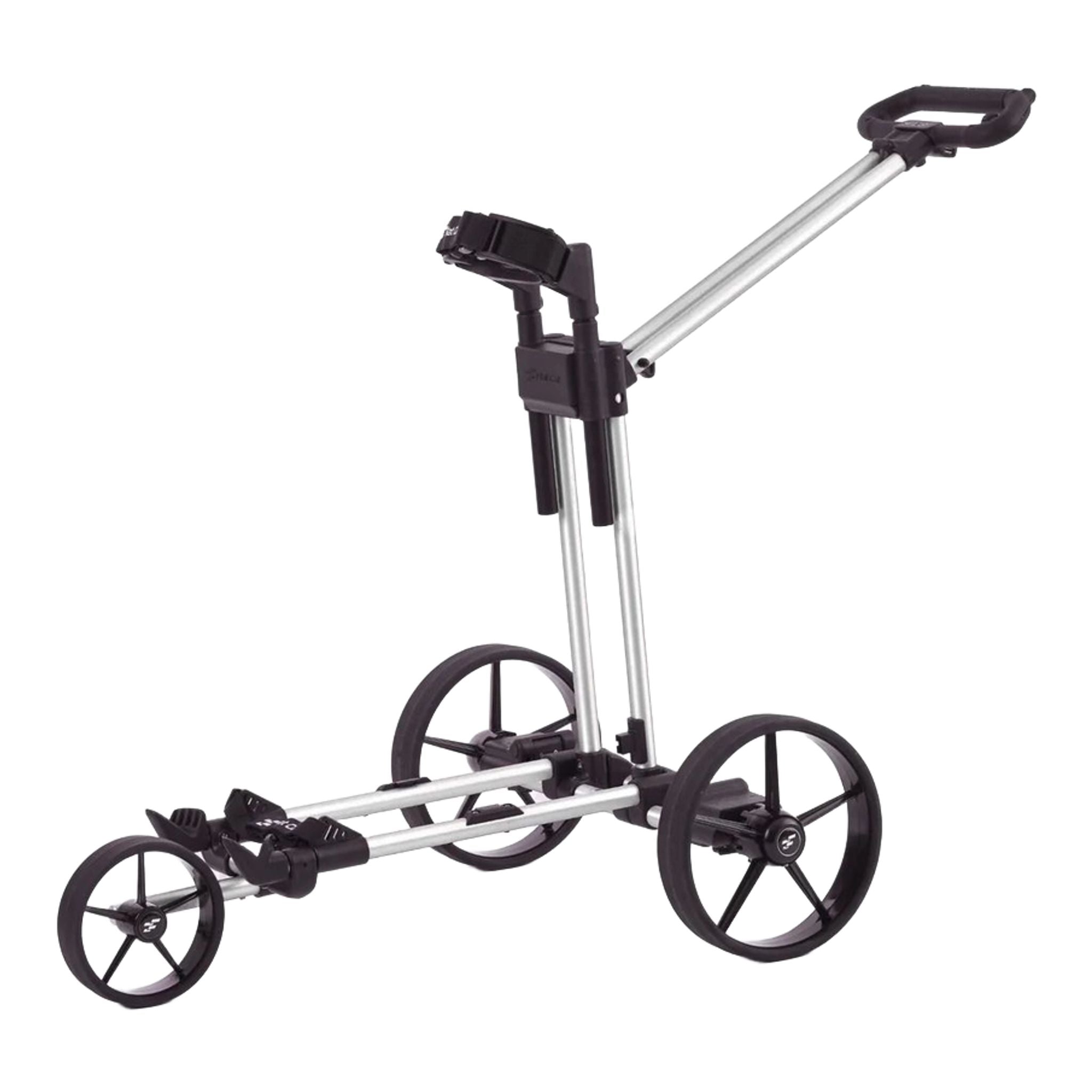 Flat Cat Gear 3,0 Elektrotrolley