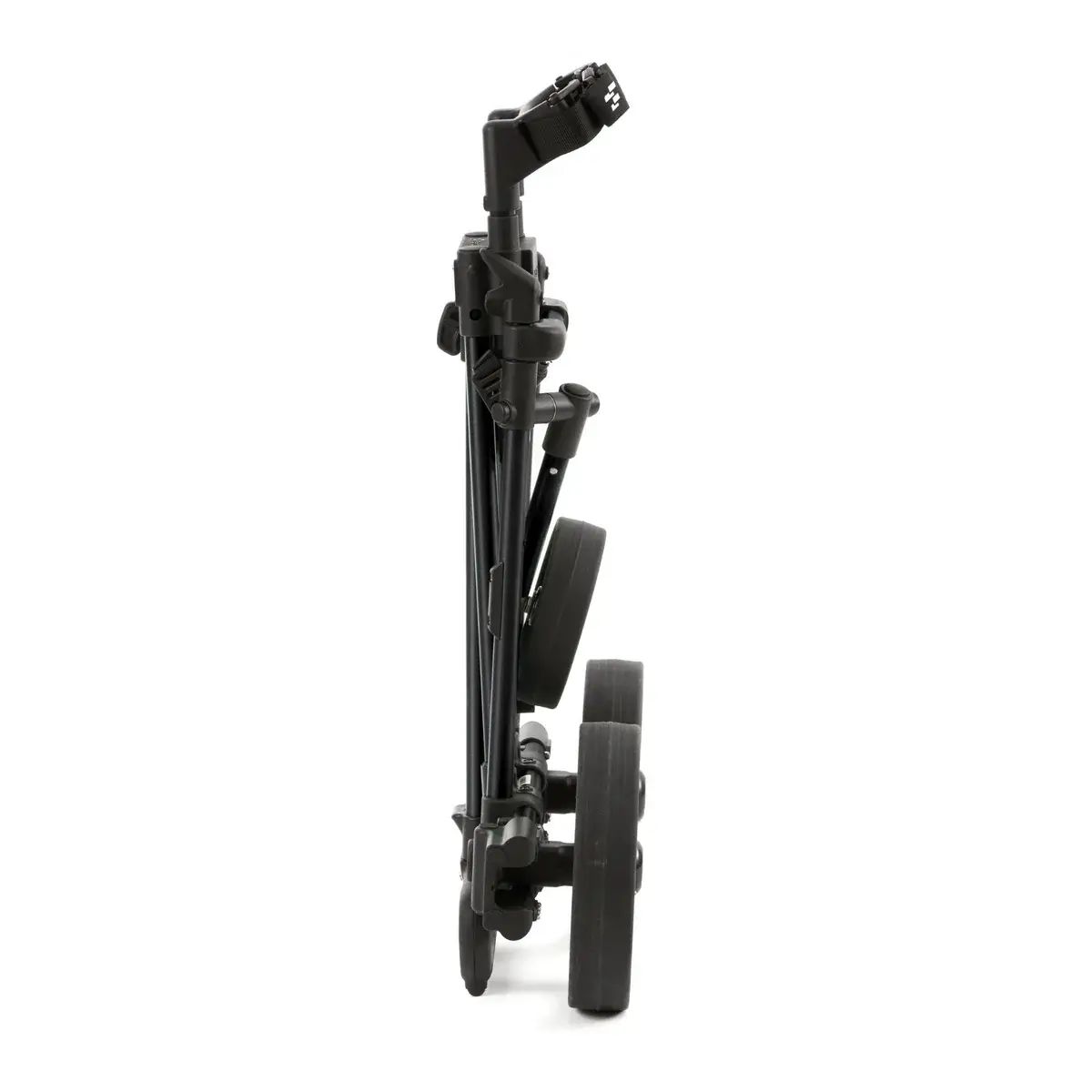 Flat Cat Go Plus 3,0 Elektrotrolley