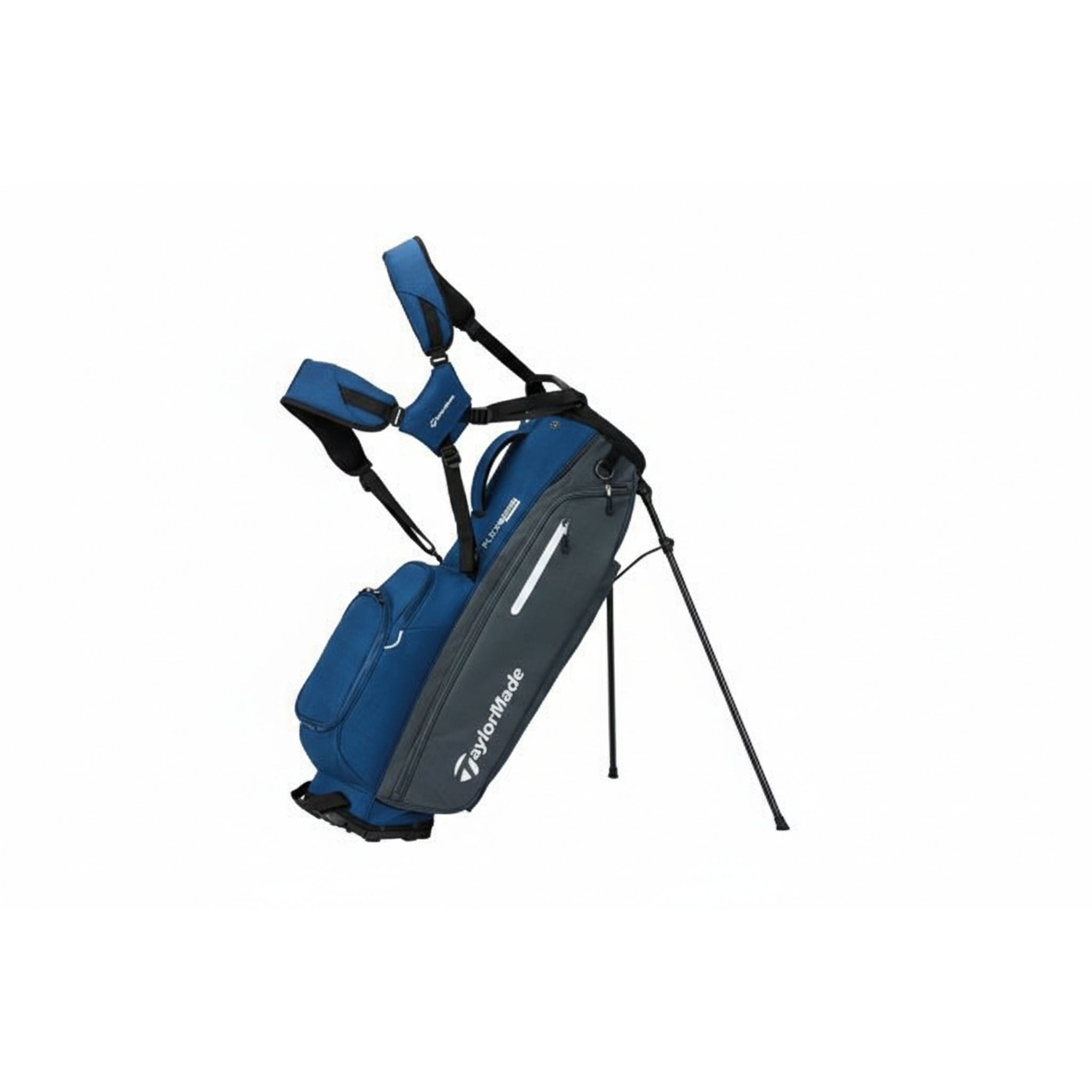 TaylorMade Flextech Standbag
