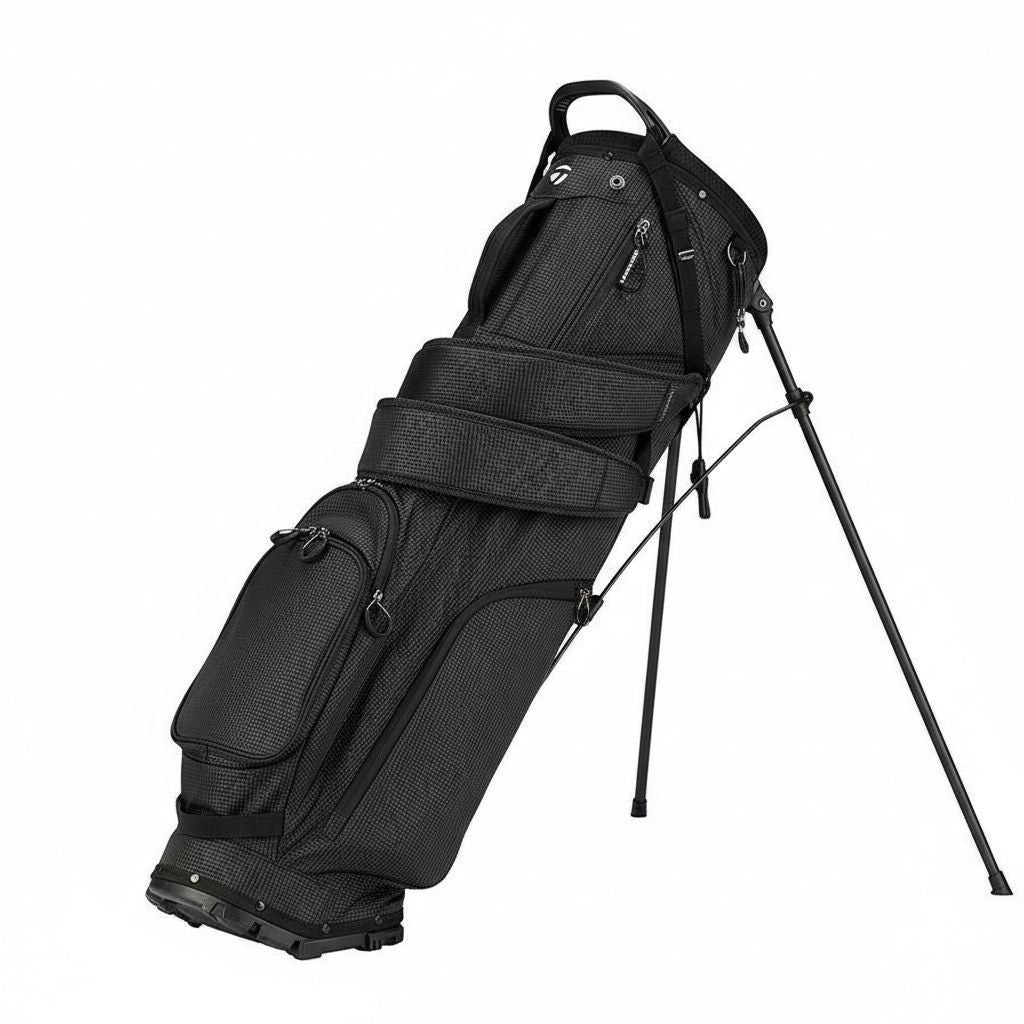 TaylorMade FlexTech SuperLite Standbag