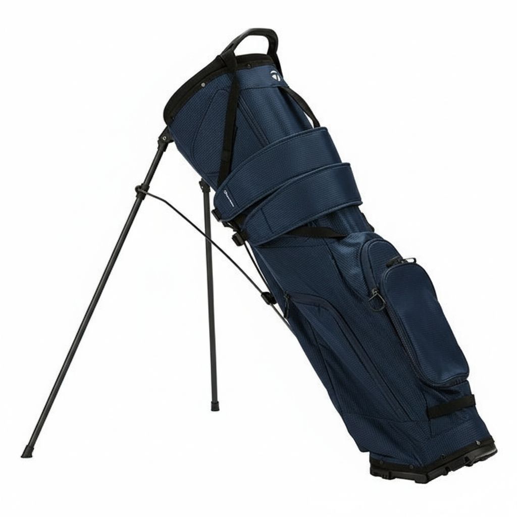 TaylorMade FlexTech SuperLite Standbag