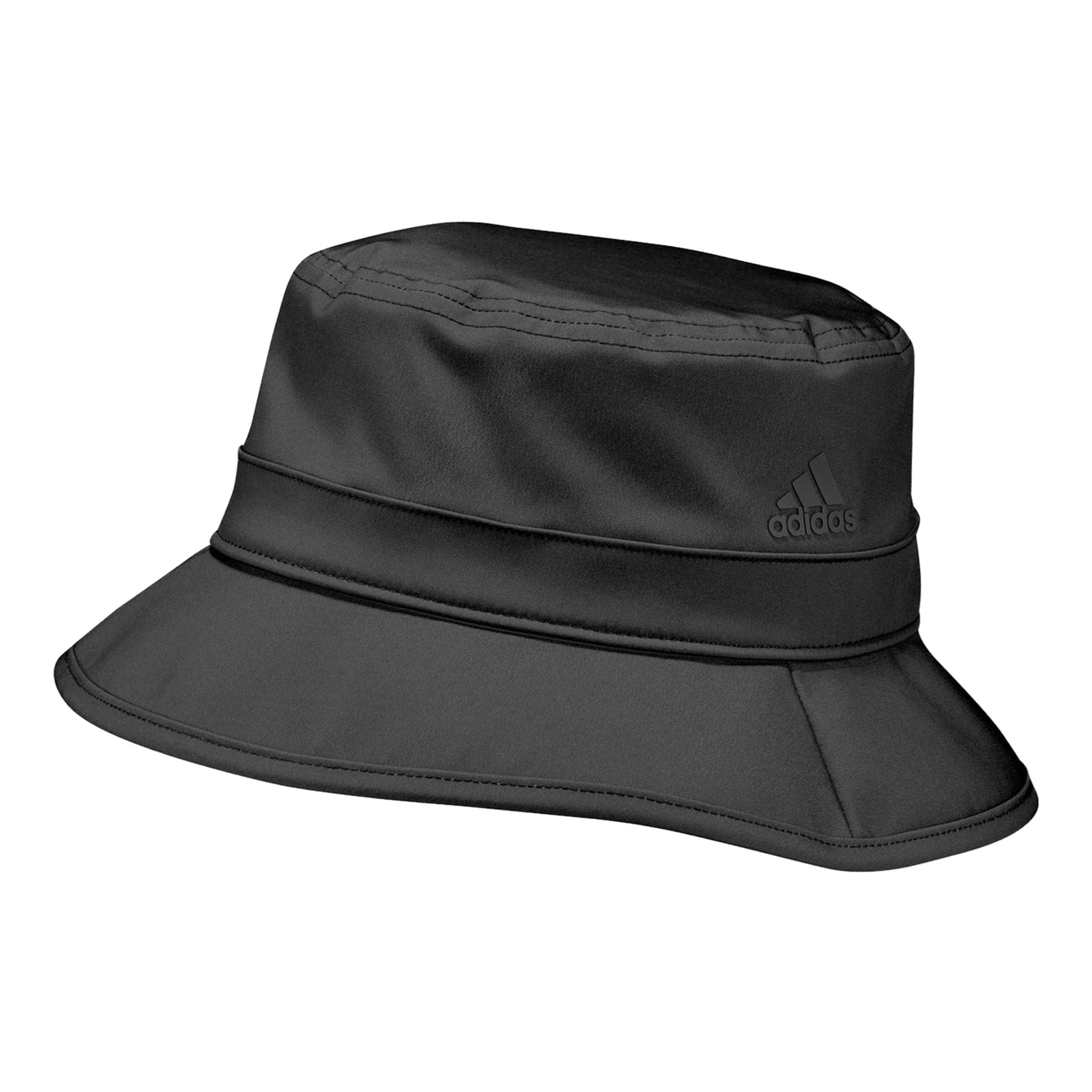 Adidas RAIN.RDY Bucket Hat