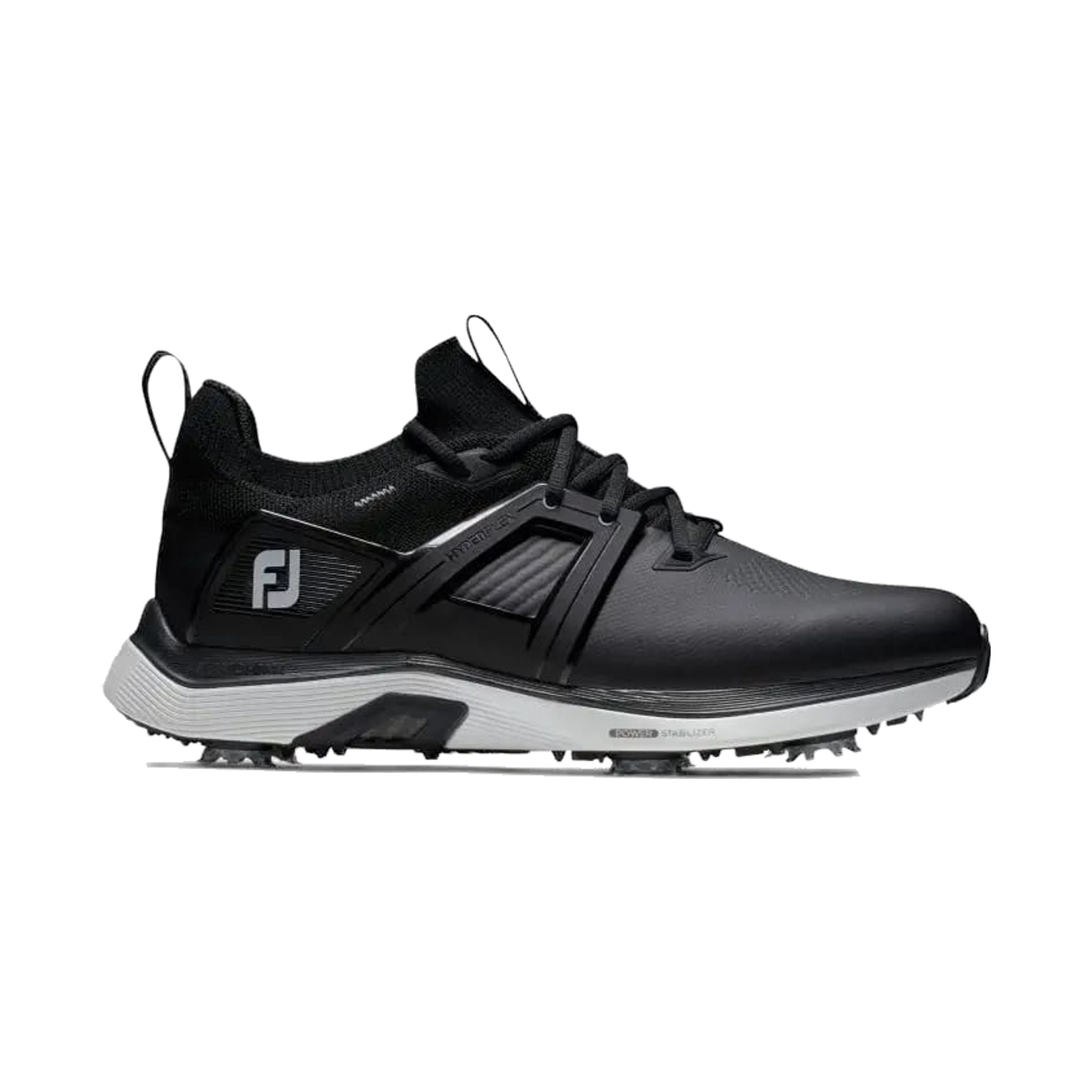 Footjoy Hyperflex Carbon Golfschuhe Herren