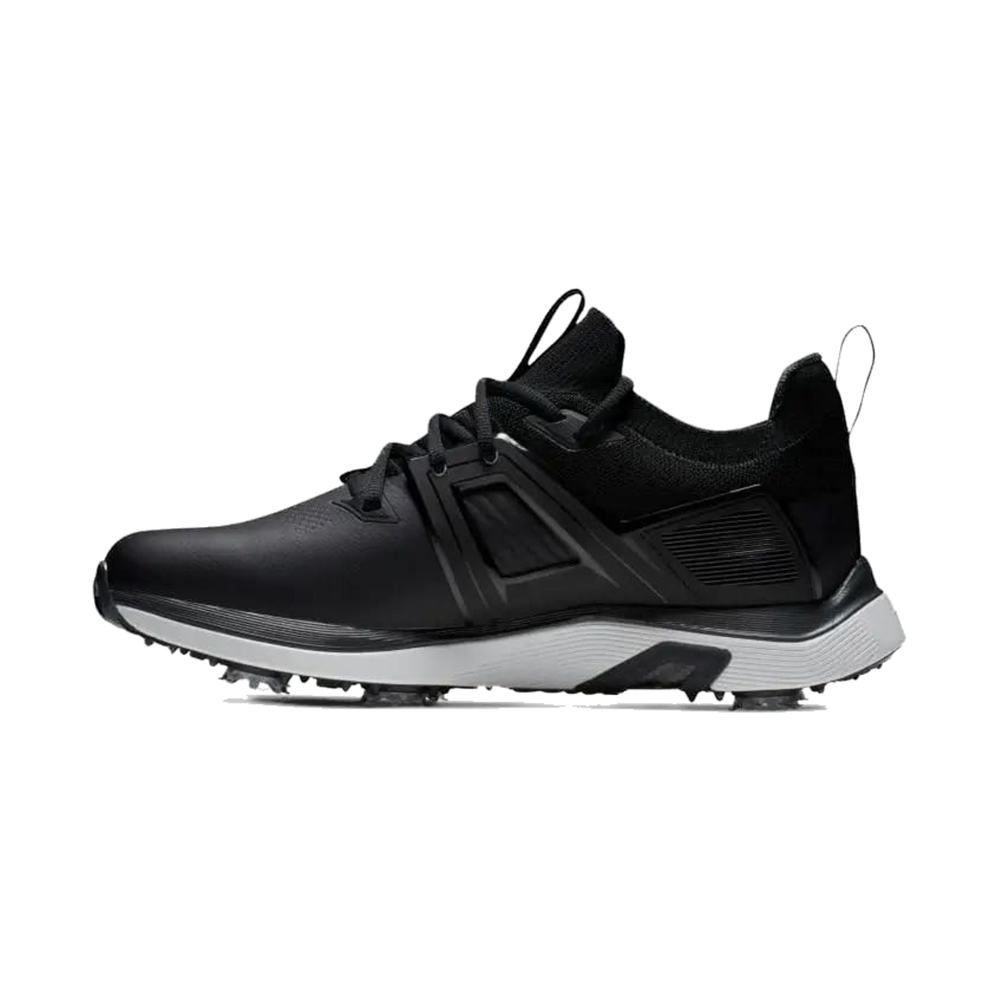 Footjoy Hyperflex Carbon Golfschuhe Herren