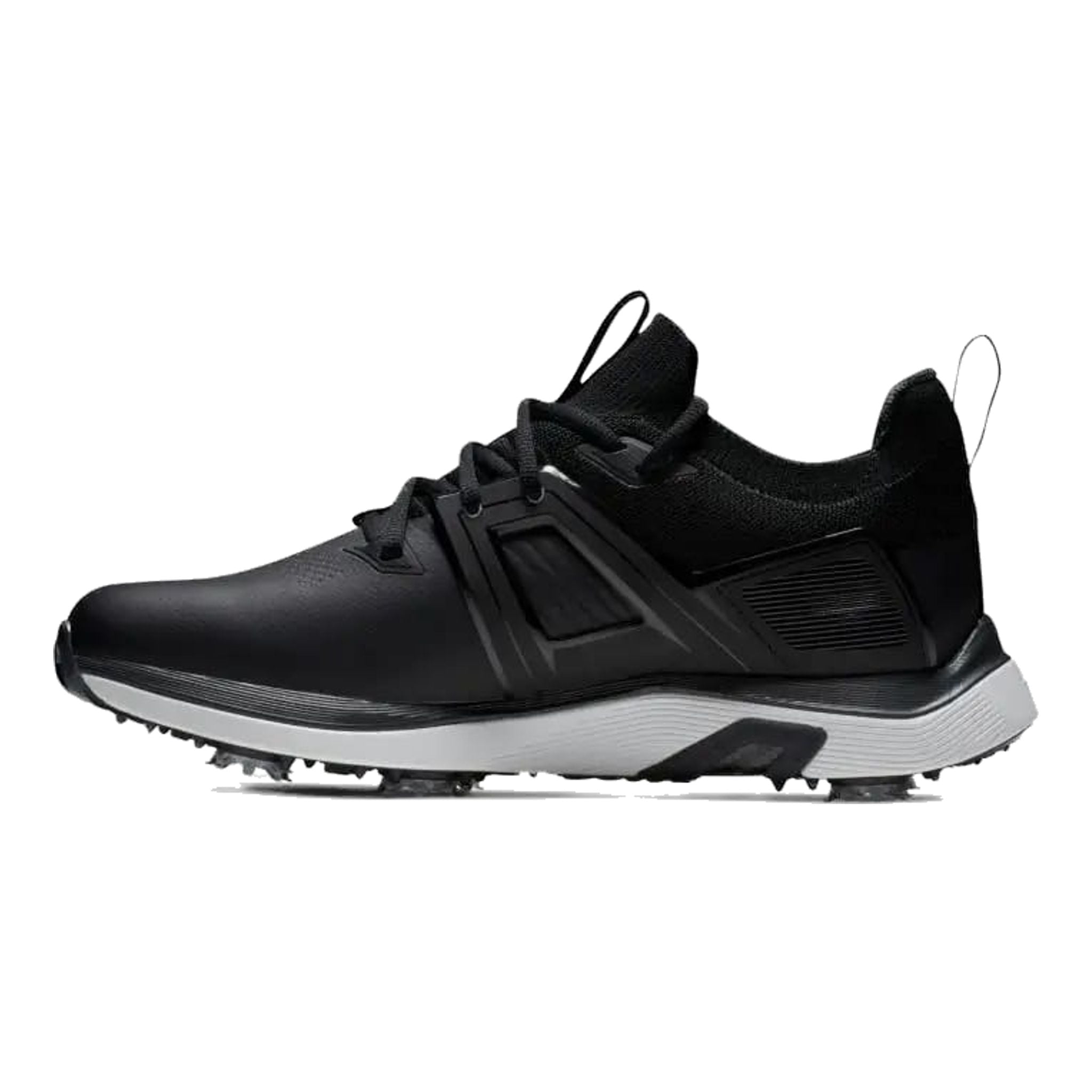 Footjoy Hyperflex Carbon Golfschuhe Herren