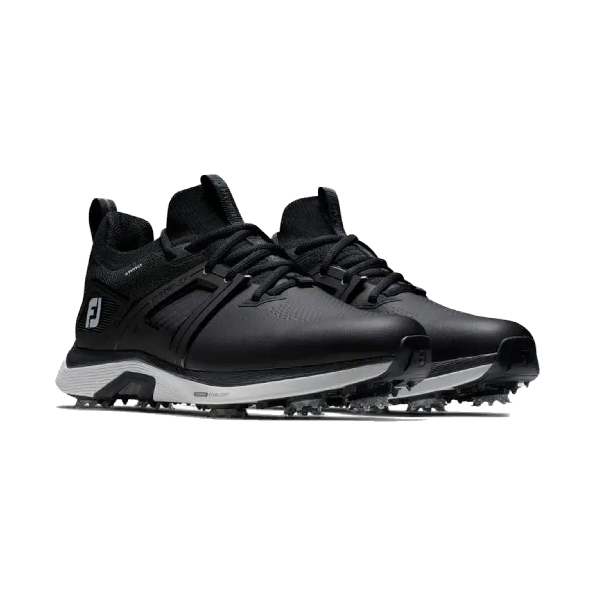 Footjoy Hyperflex Carbon Golfschuhe Herren