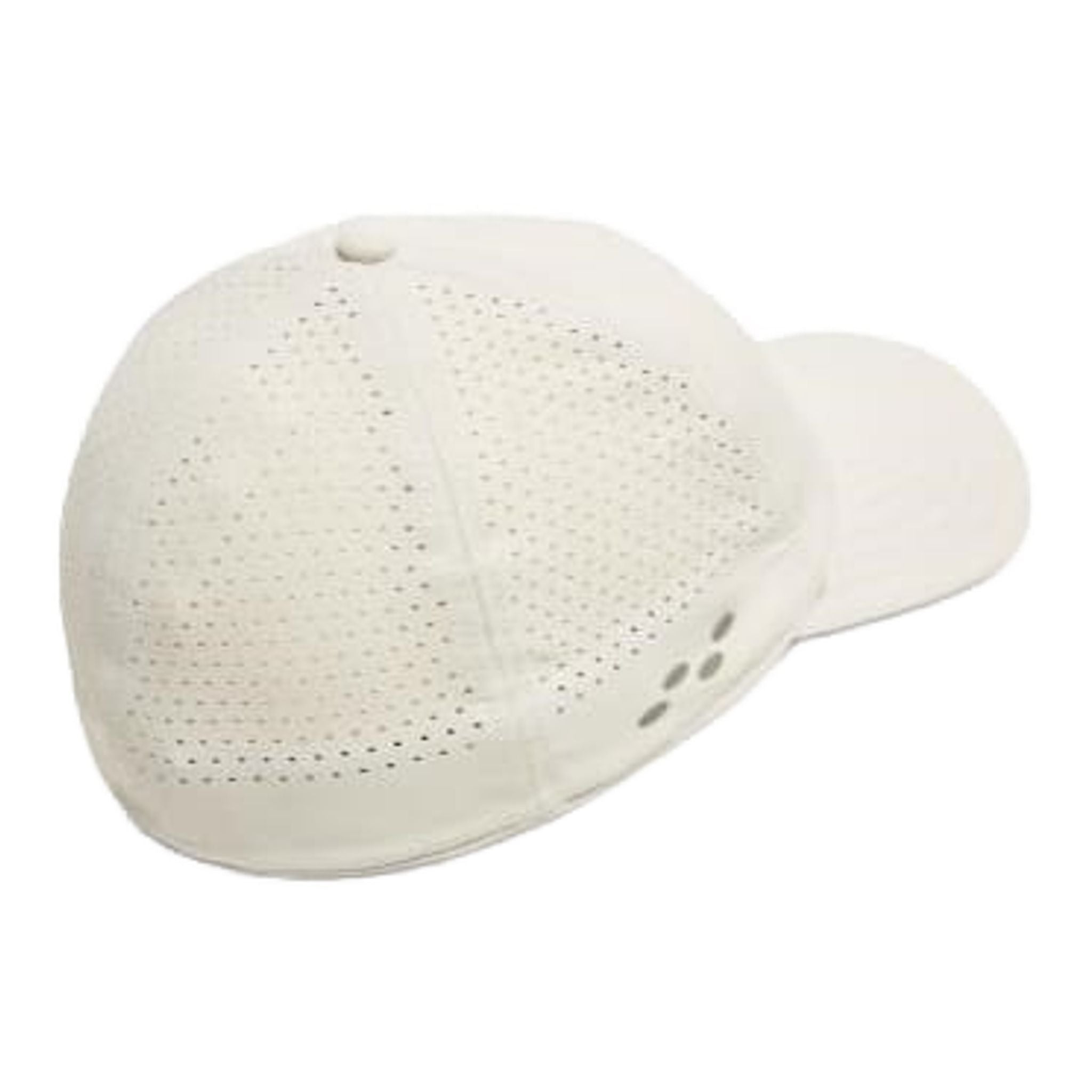 Oakley Performance 6 Panel Kappe Herren