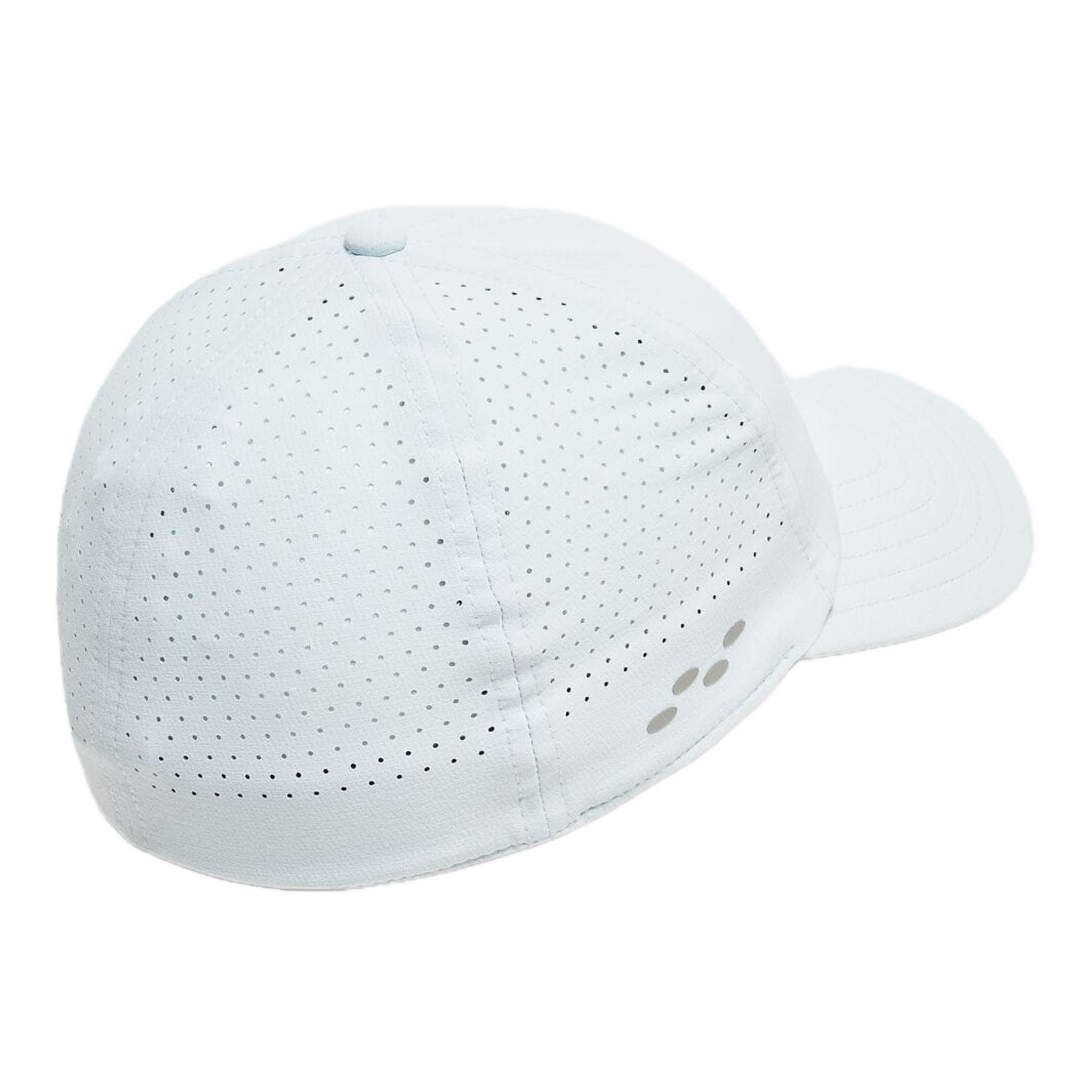 Oakley Performance 6 Panel Kappe Herren