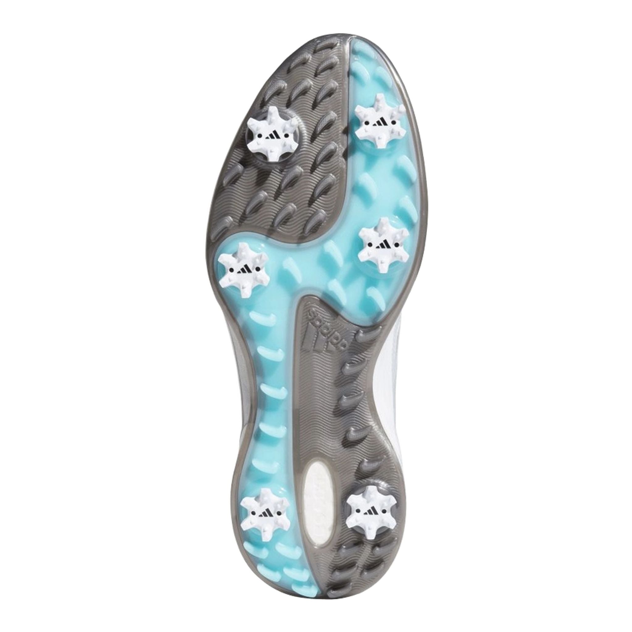 Adidas ZG 21 Motion Golfschuhe Herren